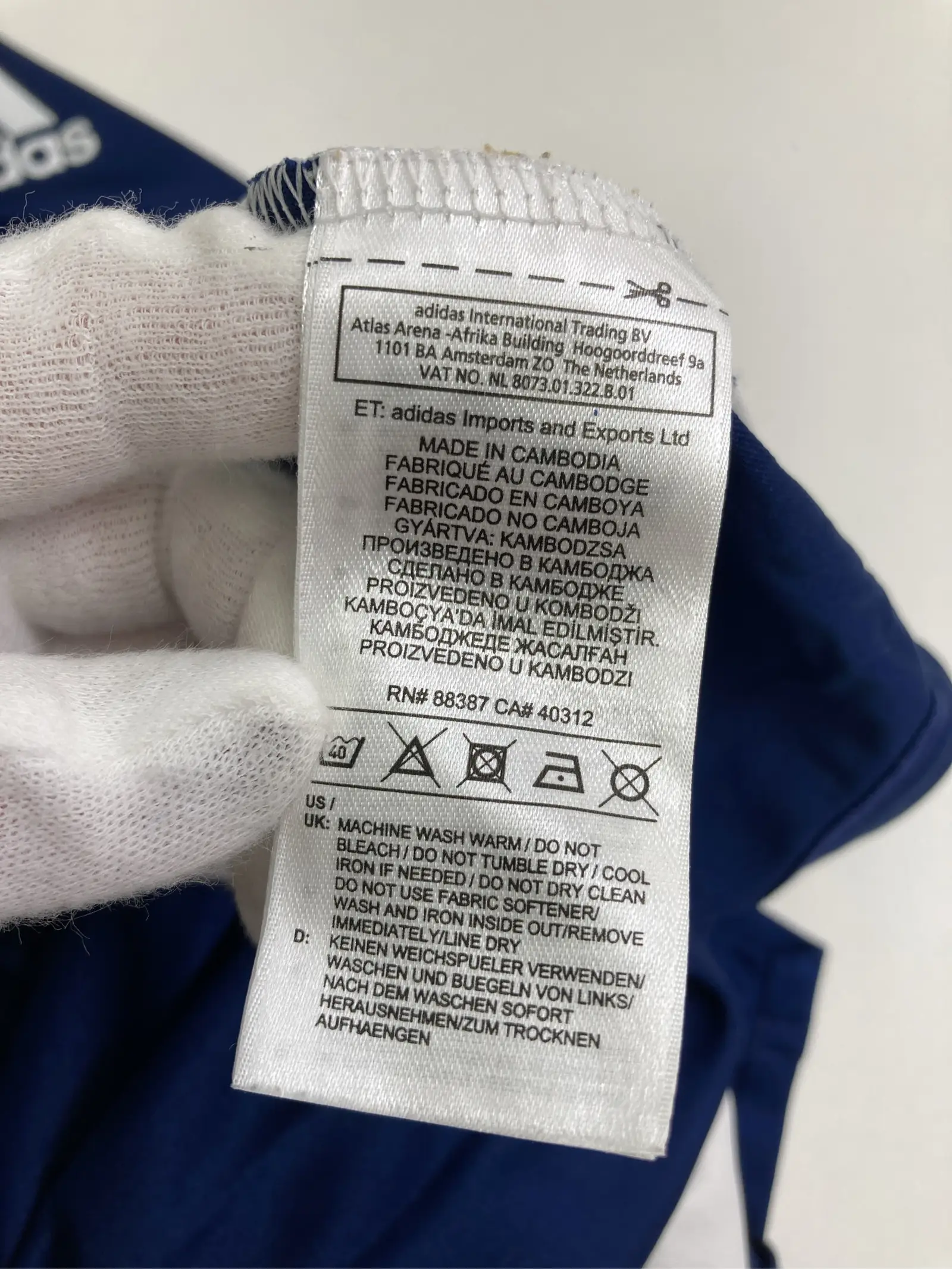 https://r2-worker.digdig.jp/product/068ad211-aa6b-4012-b065-05826002db6f/3807be26-5499-4e93-a580-83cb8a023327