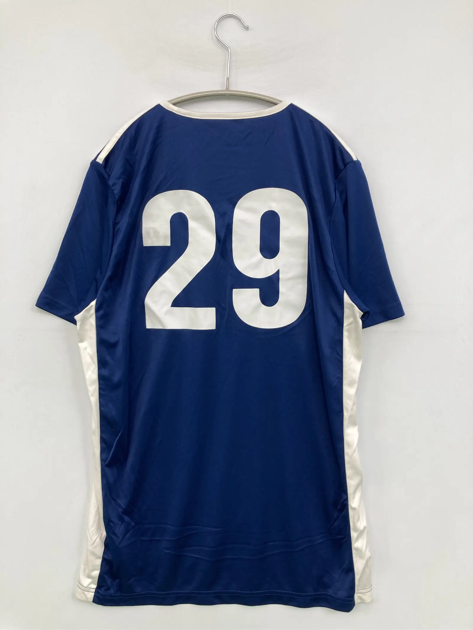 https://r2-worker.digdig.jp/product/068ad211-aa6b-4012-b065-05826002db6f/95f21212-3774-4c29-baaa-2fb8944f0505