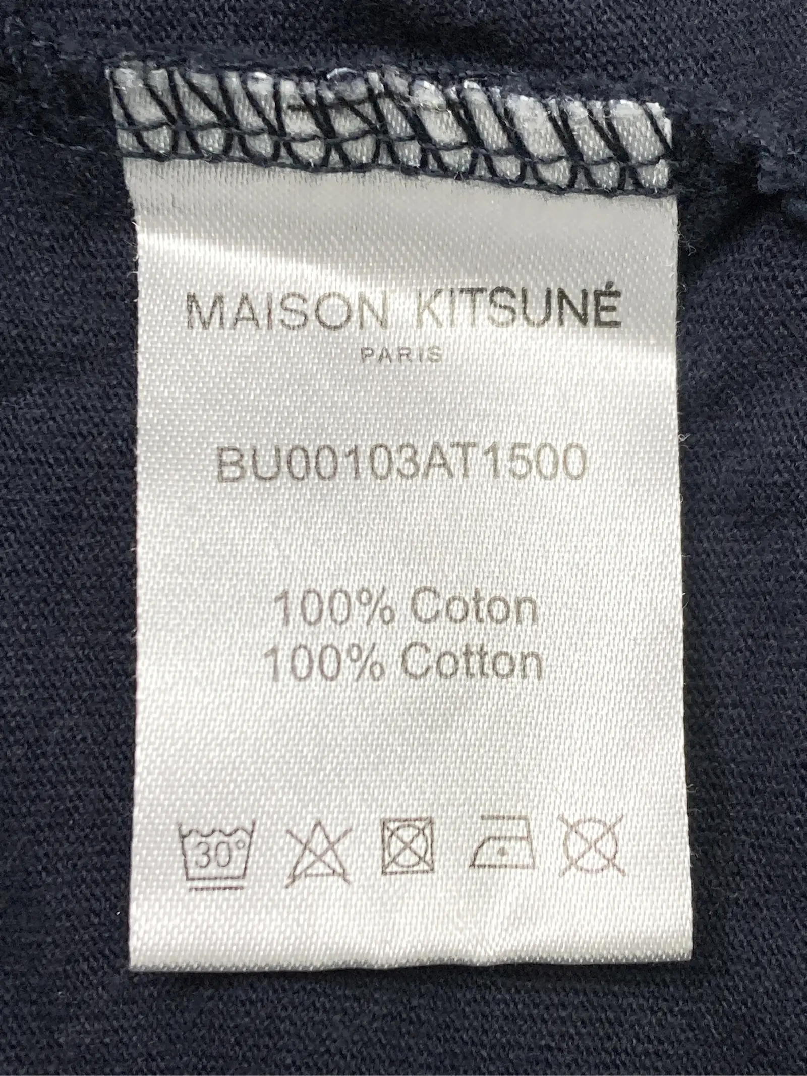 https://r2-worker.digdig.jp/product/068bbf79-7ef2-4743-b663-9e5f4549e632/86e9f415-d6fe-486c-942a-bf5339076987