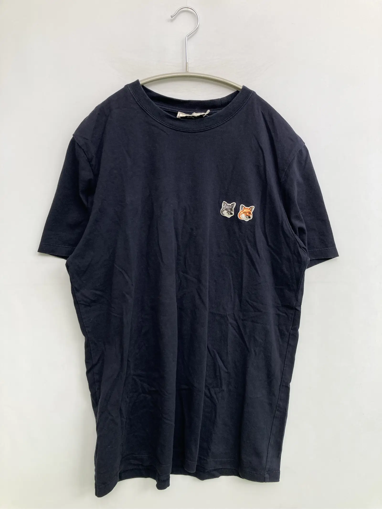 https://r2-worker.digdig.jp/product/068bbf79-7ef2-4743-b663-9e5f4549e632/a8d66fe6-a672-468d-b906-d20c9dd2a986