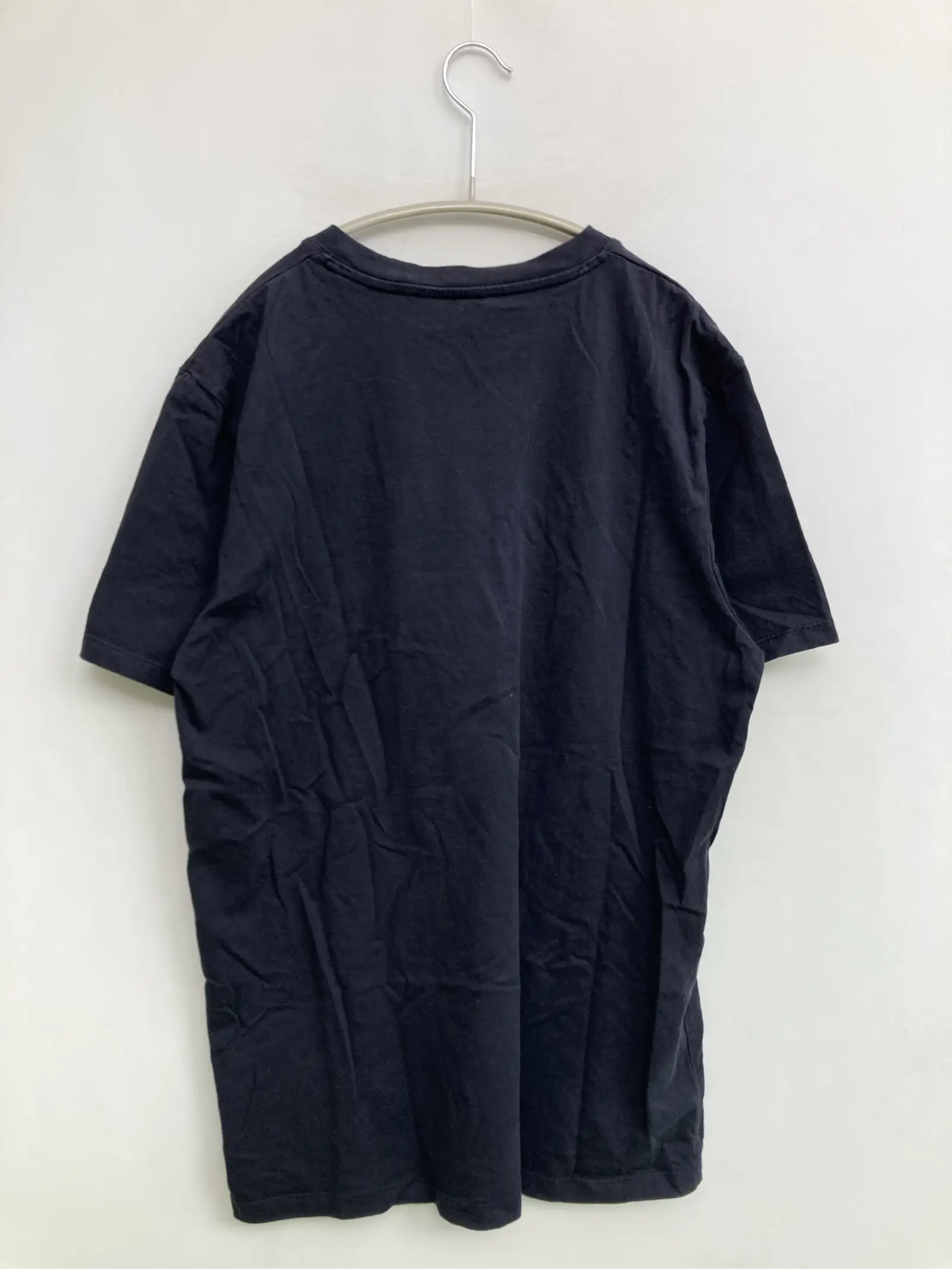 https://r2-worker.digdig.jp/product/068bbf79-7ef2-4743-b663-9e5f4549e632/e9fff62a-4959-491b-9521-f11f1536a7aa