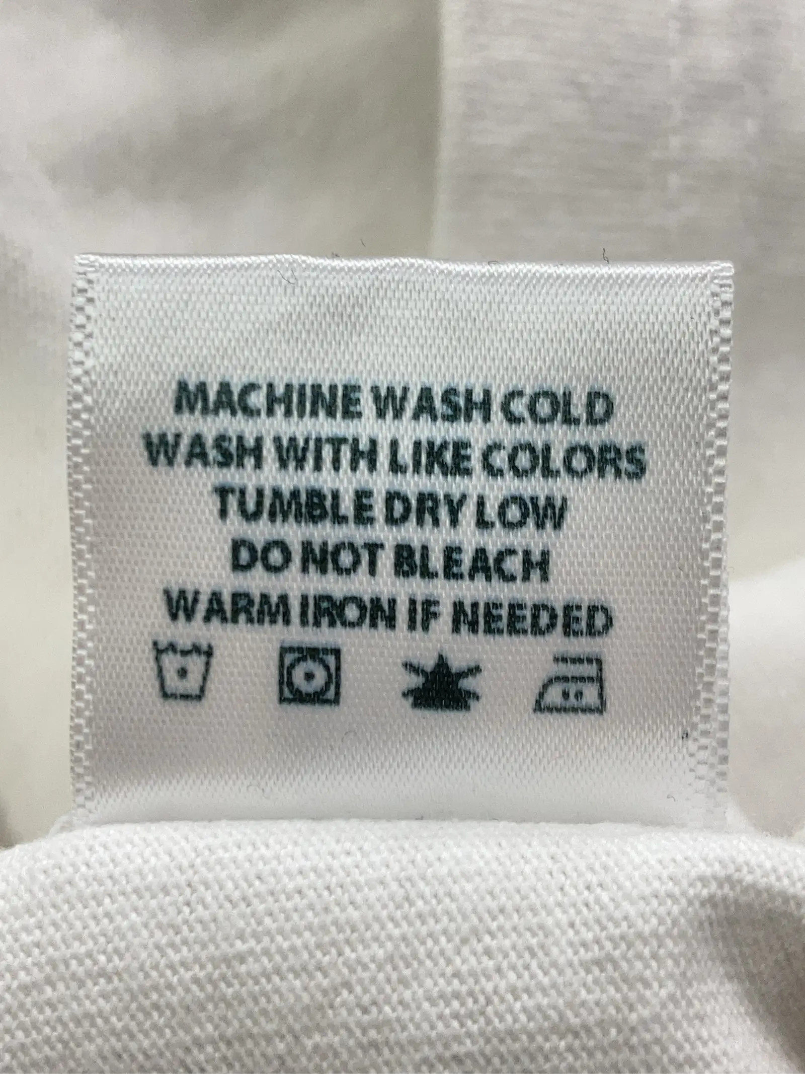 https://r2-worker.digdig.jp/product/068c9669-5077-4d69-b270-e1c3beb17342/155db523-8a76-4d06-88e2-236b3123e4a8
