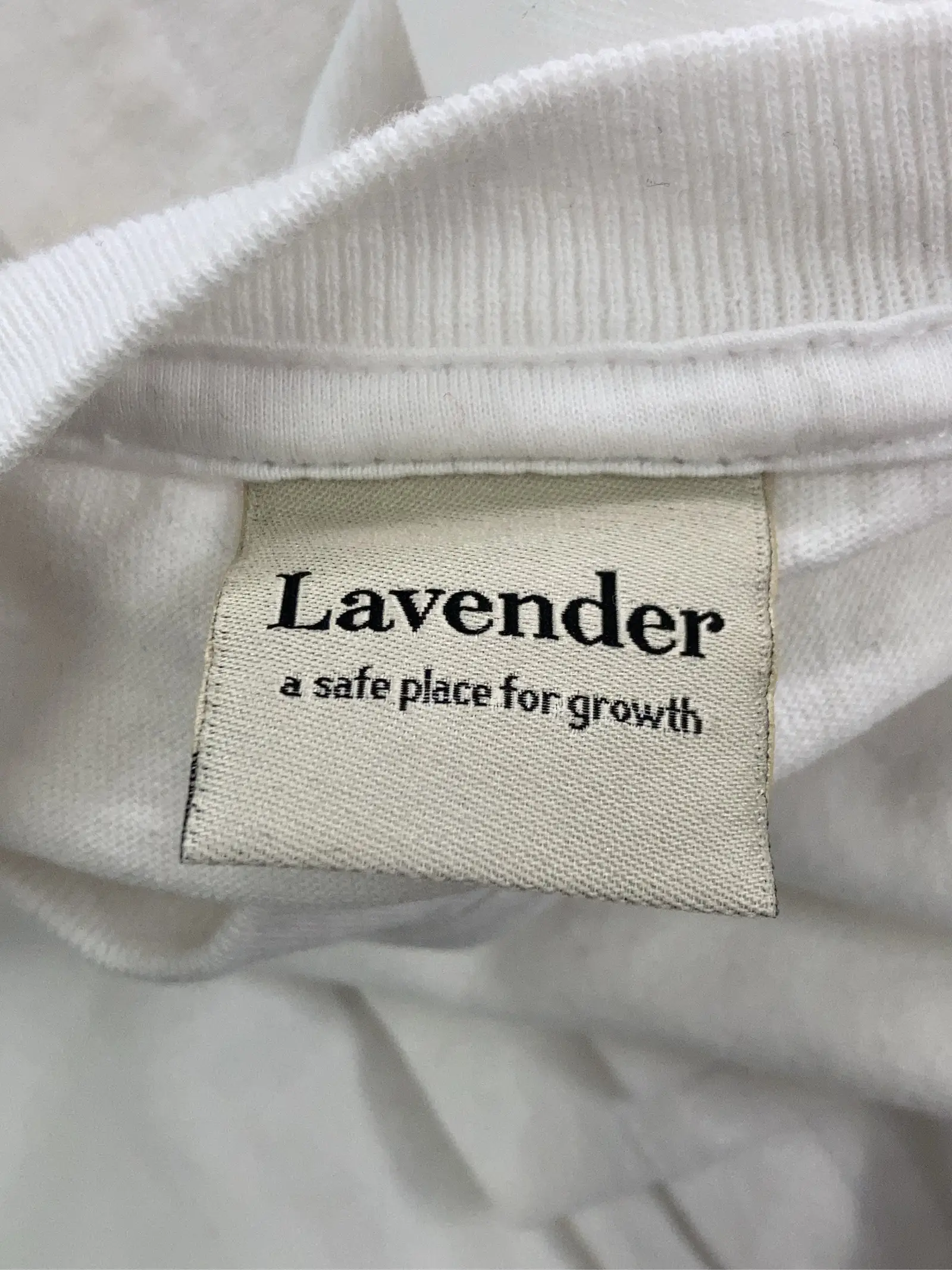 https://r2-worker.digdig.jp/product/068c9669-5077-4d69-b270-e1c3beb17342/9a243f2f-ffa8-4182-baef-cd467b233dd3