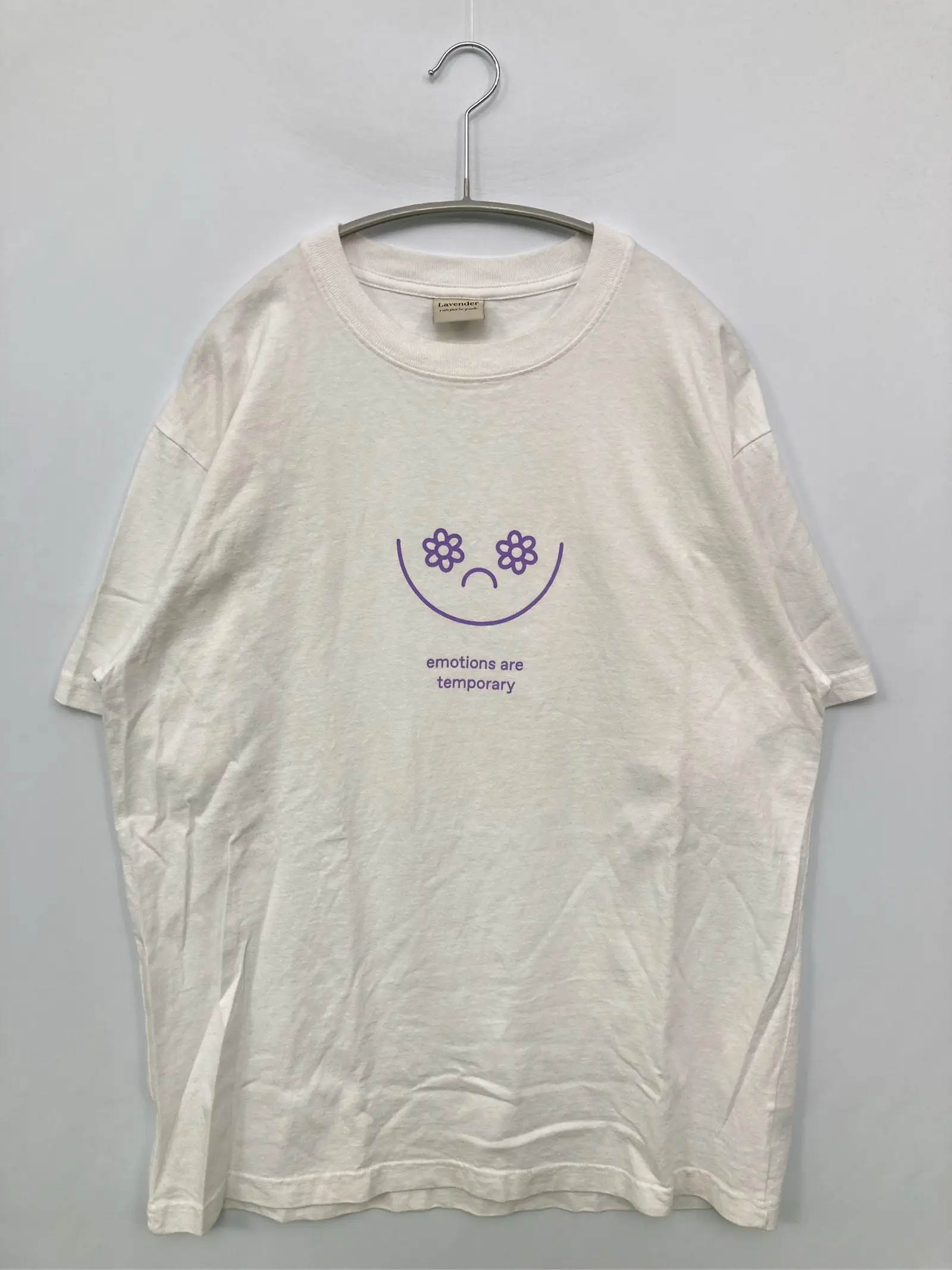 https://r2-worker.digdig.jp/product/068c9669-5077-4d69-b270-e1c3beb17342/af2e4c75-c4b4-486e-974e-05481de32f32