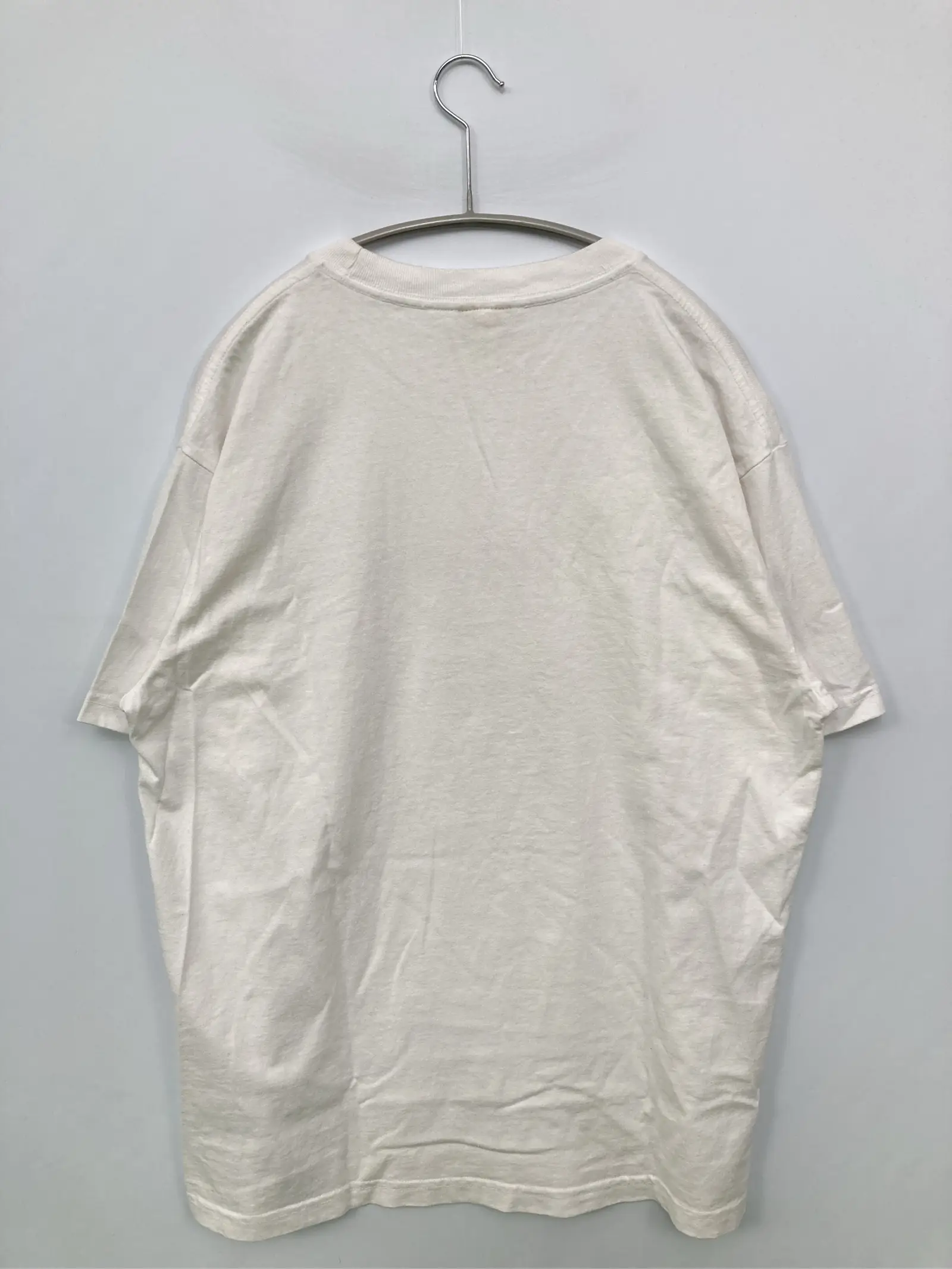 https://r2-worker.digdig.jp/product/068c9669-5077-4d69-b270-e1c3beb17342/e6bafb29-4b70-405b-9c68-943460779511