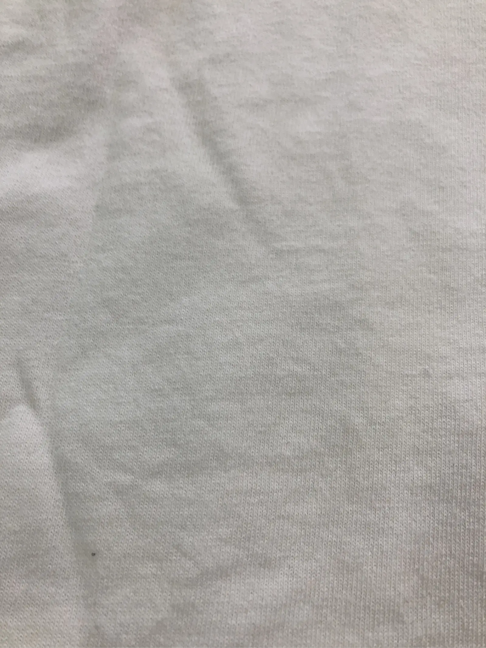 https://r2-worker.digdig.jp/product/068c9669-5077-4d69-b270-e1c3beb17342/fa95afee-b925-4892-9b08-b2586aa8ab0d