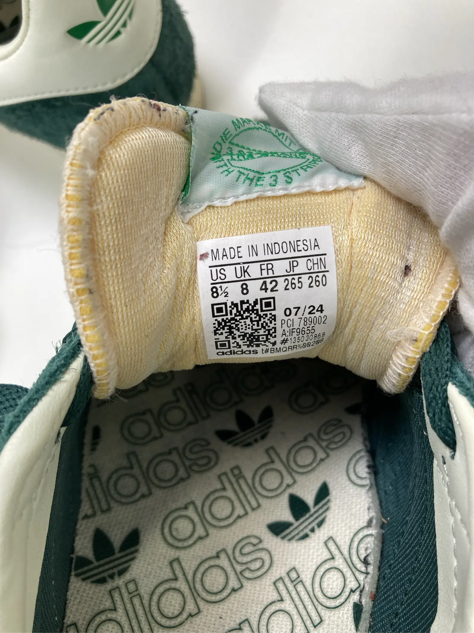 https://r2-worker.digdig.jp/product/068cbe63-7ddb-4ab7-87db-2218b266e768/2b48c30f-87ed-4e18-a6b5-5374ea6f6179