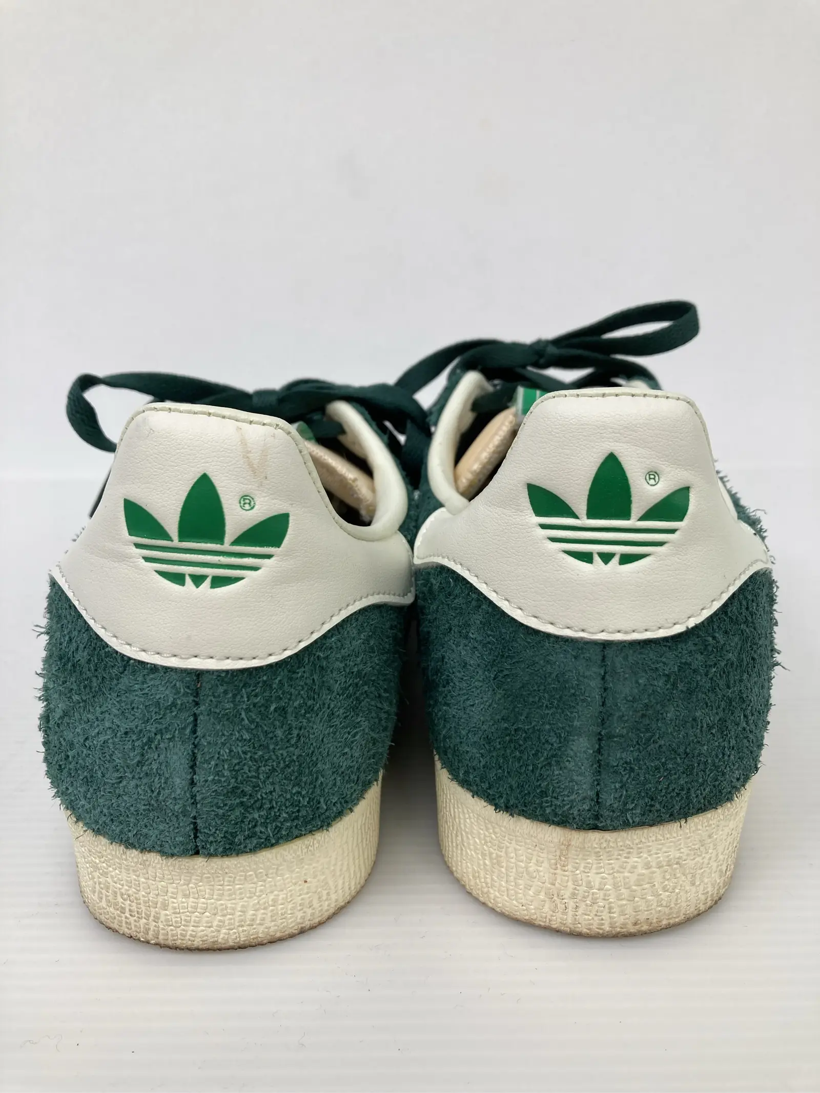 https://r2-worker.digdig.jp/product/068cbe63-7ddb-4ab7-87db-2218b266e768/30778fe0-2a7f-4fb2-96be-e0e8e25ea387