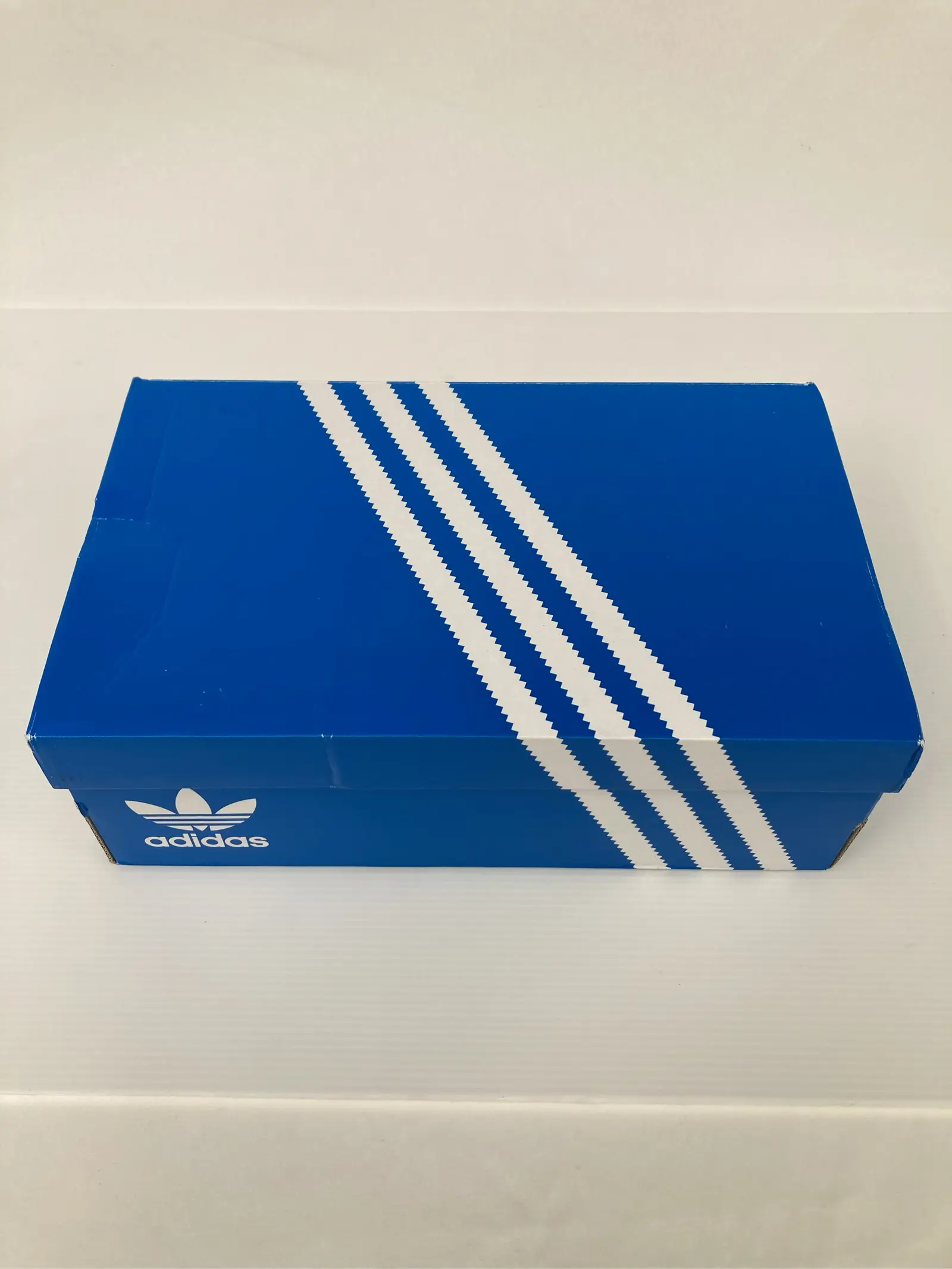 https://r2-worker.digdig.jp/product/068cbe63-7ddb-4ab7-87db-2218b266e768/bd00a290-d6f3-44be-aae3-d10be8f2babf