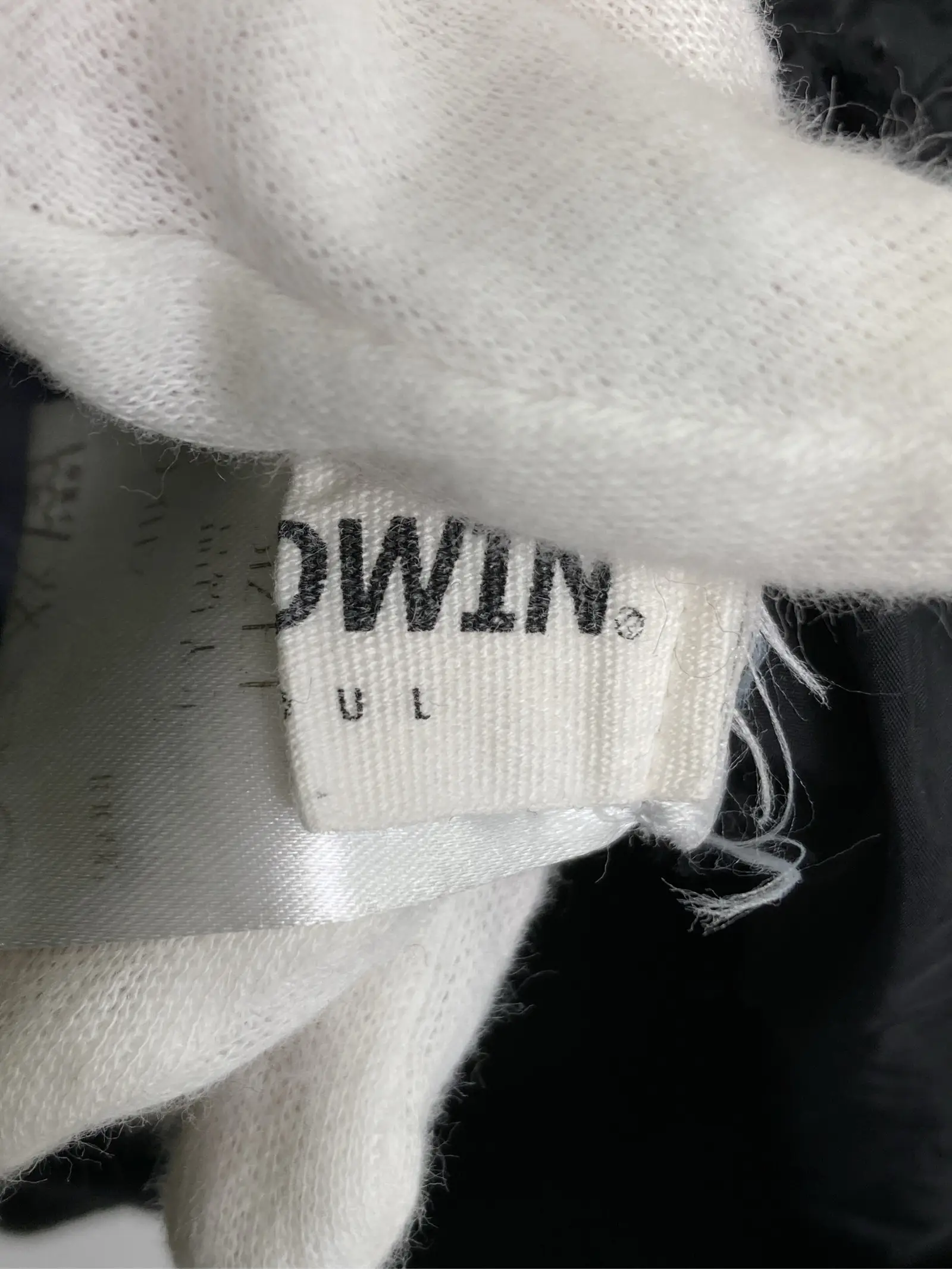 https://r2-worker.digdig.jp/product/068cce02-66dd-452c-9763-d3176dd3f4f0/6fcf2164-7aa2-461c-aa23-acb3d28a4cd7