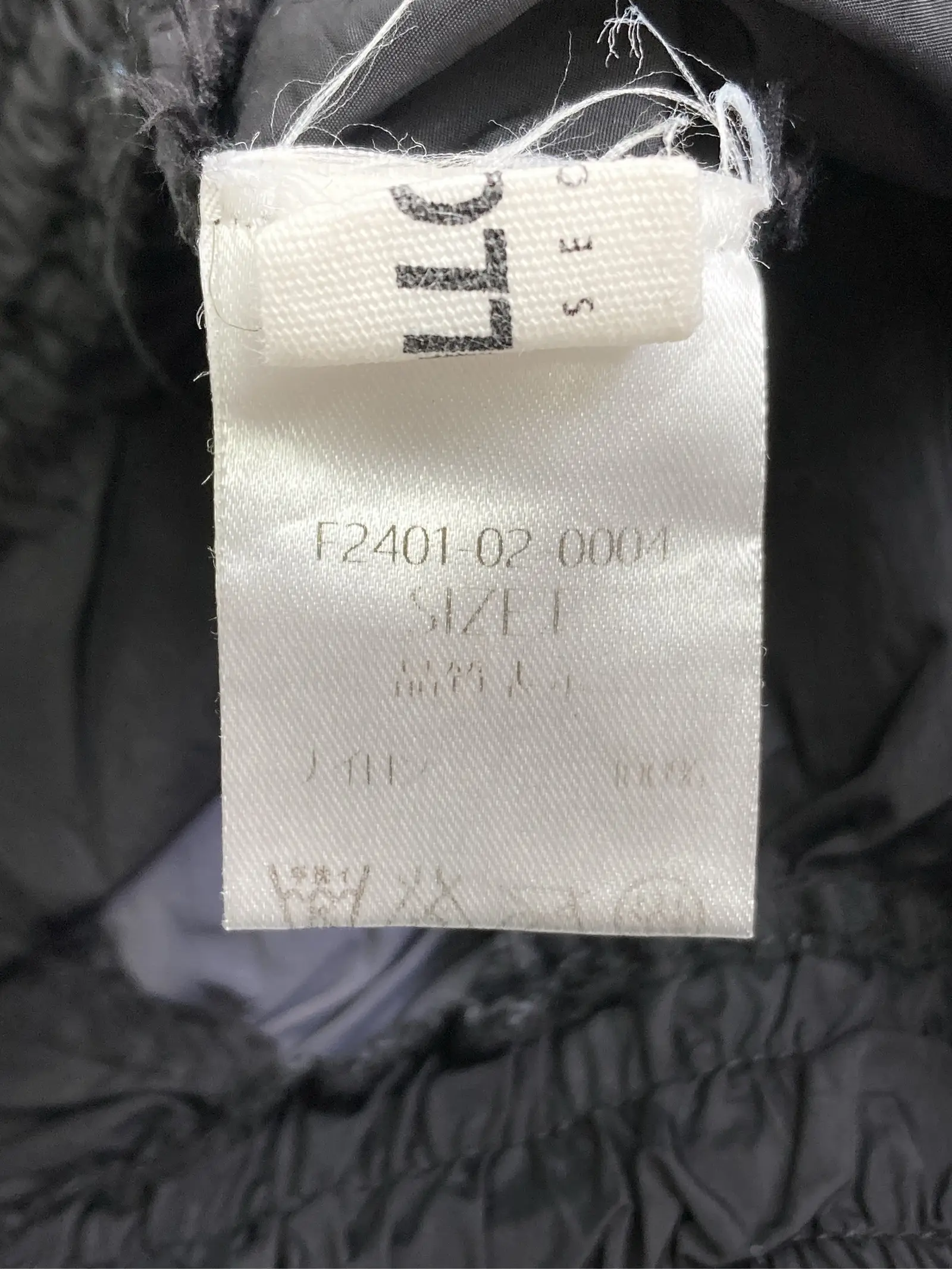 https://r2-worker.digdig.jp/product/068cce02-66dd-452c-9763-d3176dd3f4f0/8cb5837a-5260-4a2d-95b0-7076705a0685