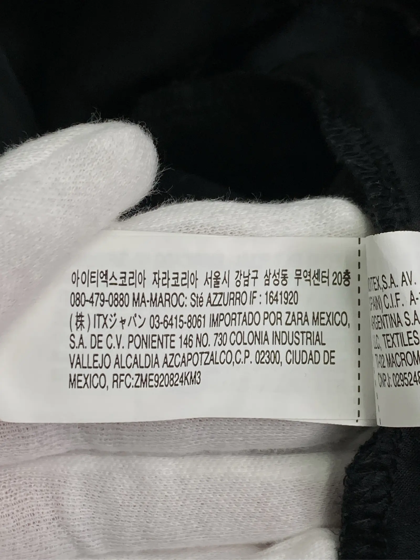 https://r2-worker.digdig.jp/product/068ce68a-66e7-4429-bb09-2136db00f184/0077204f-871d-42ac-958f-7193867b7f30