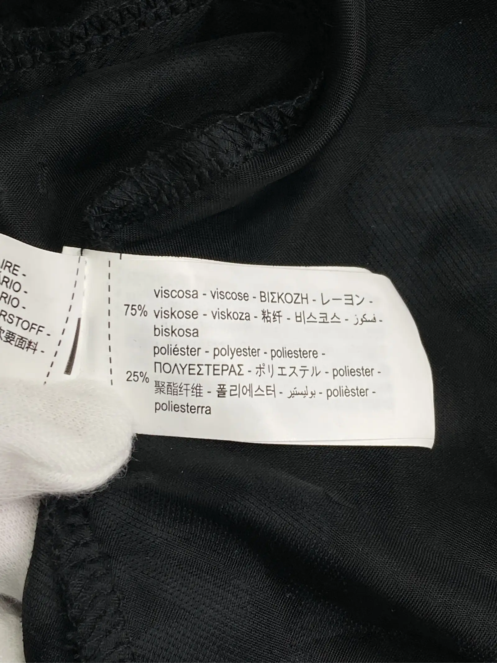 https://r2-worker.digdig.jp/product/068ce68a-66e7-4429-bb09-2136db00f184/10e87046-69f0-4835-9f4a-a6293dd77abc