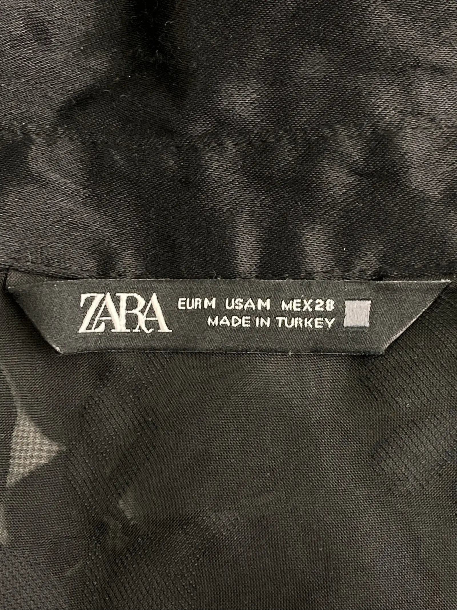 https://r2-worker.digdig.jp/product/068ce68a-66e7-4429-bb09-2136db00f184/21ccf89a-e68a-4f33-b471-6350f312dcd0