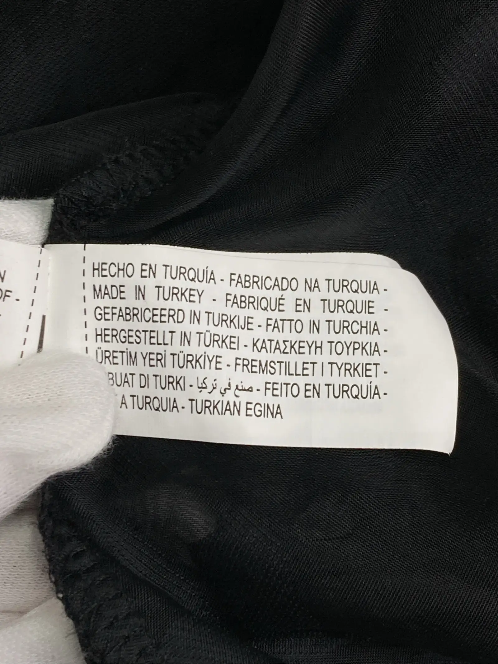 https://r2-worker.digdig.jp/product/068ce68a-66e7-4429-bb09-2136db00f184/227a1922-554c-40ed-902c-8e3162ea53a0