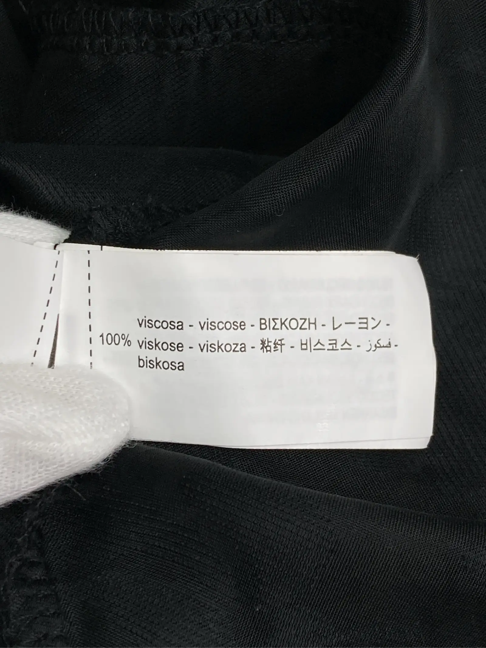 https://r2-worker.digdig.jp/product/068ce68a-66e7-4429-bb09-2136db00f184/2c2caac0-f185-4d40-8142-4be0d264e5d8