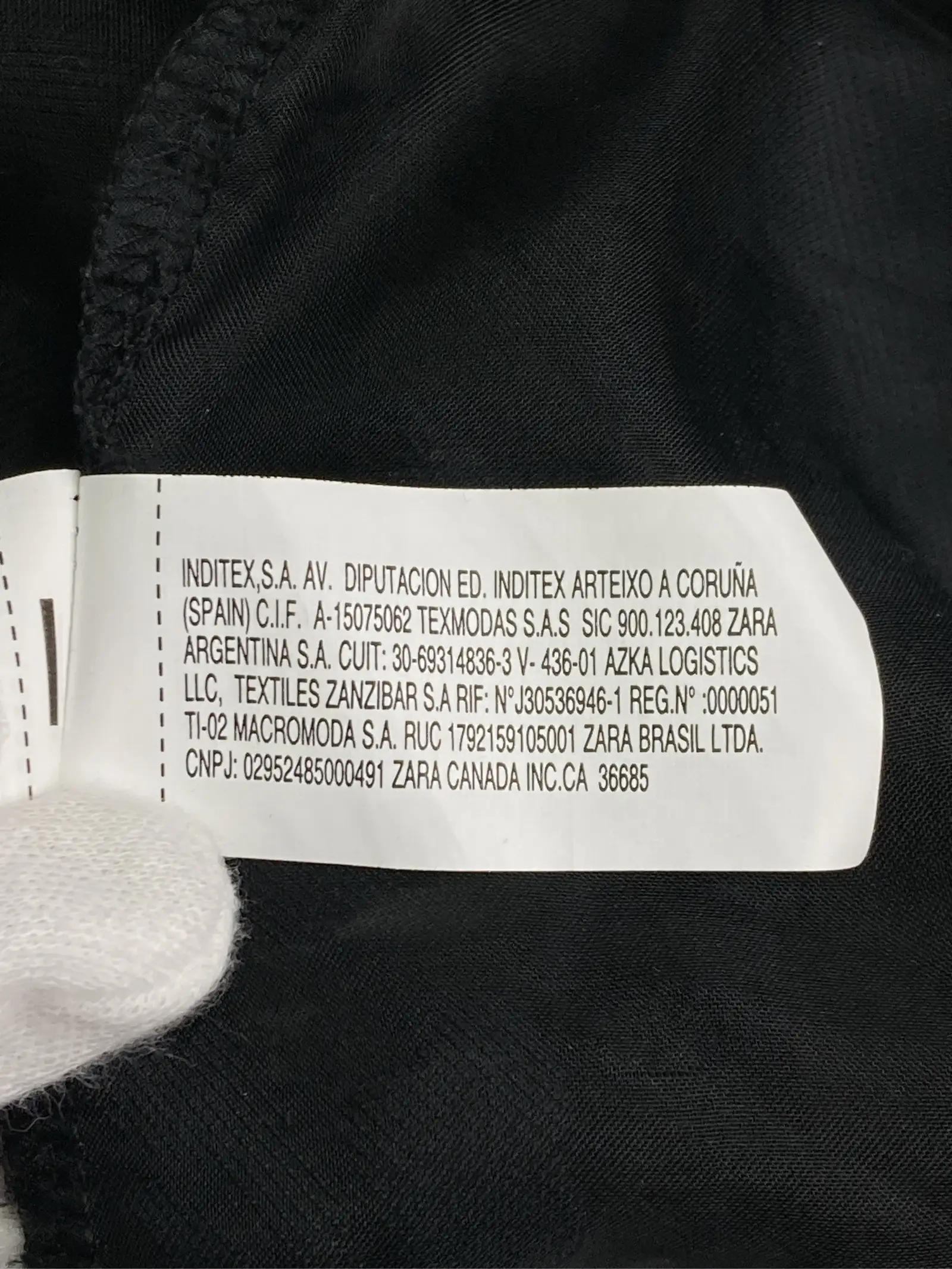 https://r2-worker.digdig.jp/product/068ce68a-66e7-4429-bb09-2136db00f184/4f0b0313-4f47-44f0-bc2b-b6f866719026