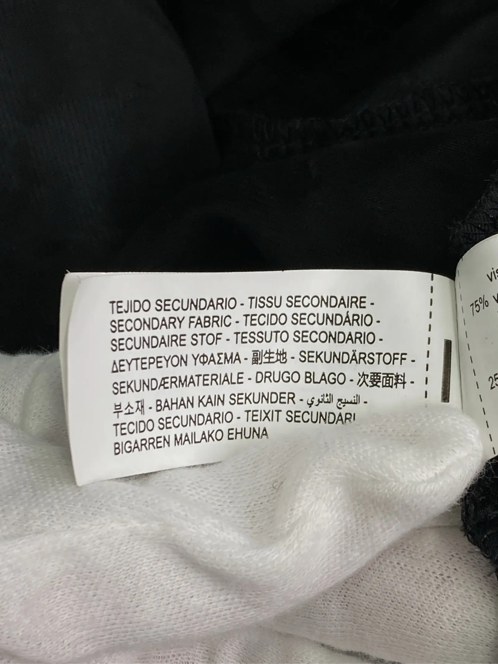 https://r2-worker.digdig.jp/product/068ce68a-66e7-4429-bb09-2136db00f184/662cae18-2490-47f2-a1e9-bda2d42d25cc