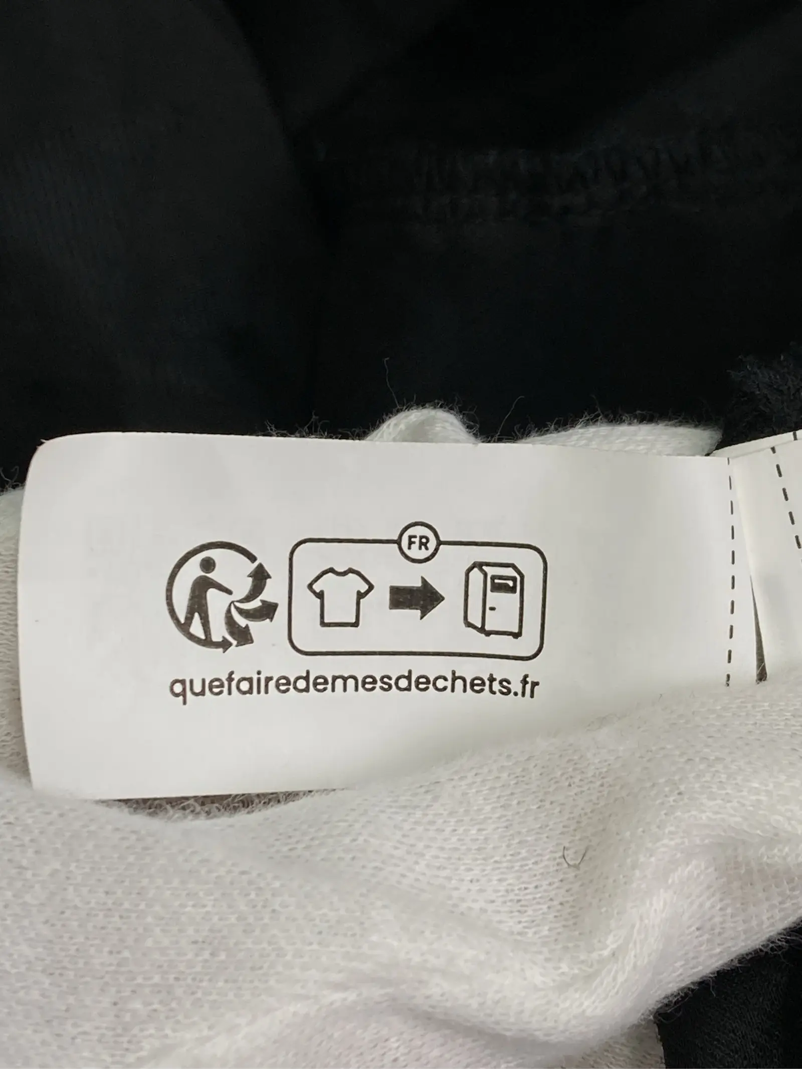 https://r2-worker.digdig.jp/product/068ce68a-66e7-4429-bb09-2136db00f184/719519af-0e1c-4101-9585-b85af9dca5ce