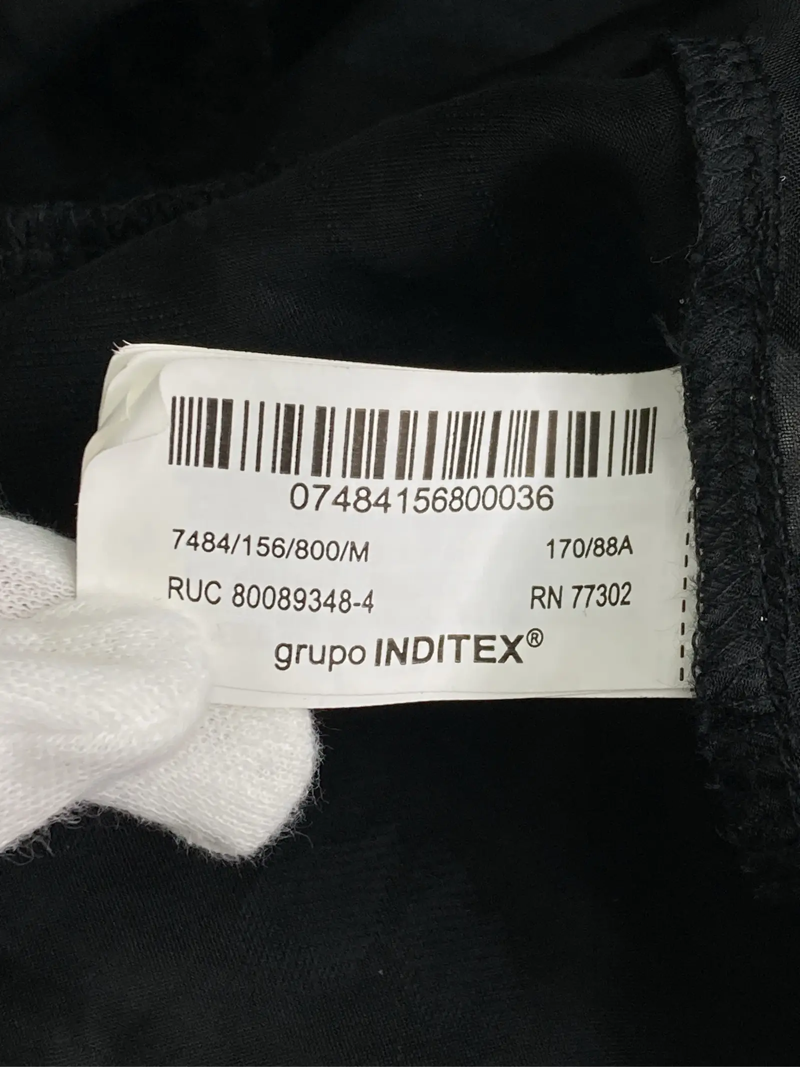 https://r2-worker.digdig.jp/product/068ce68a-66e7-4429-bb09-2136db00f184/a10eb829-3c00-42b7-a3cb-782cb2fe59b4