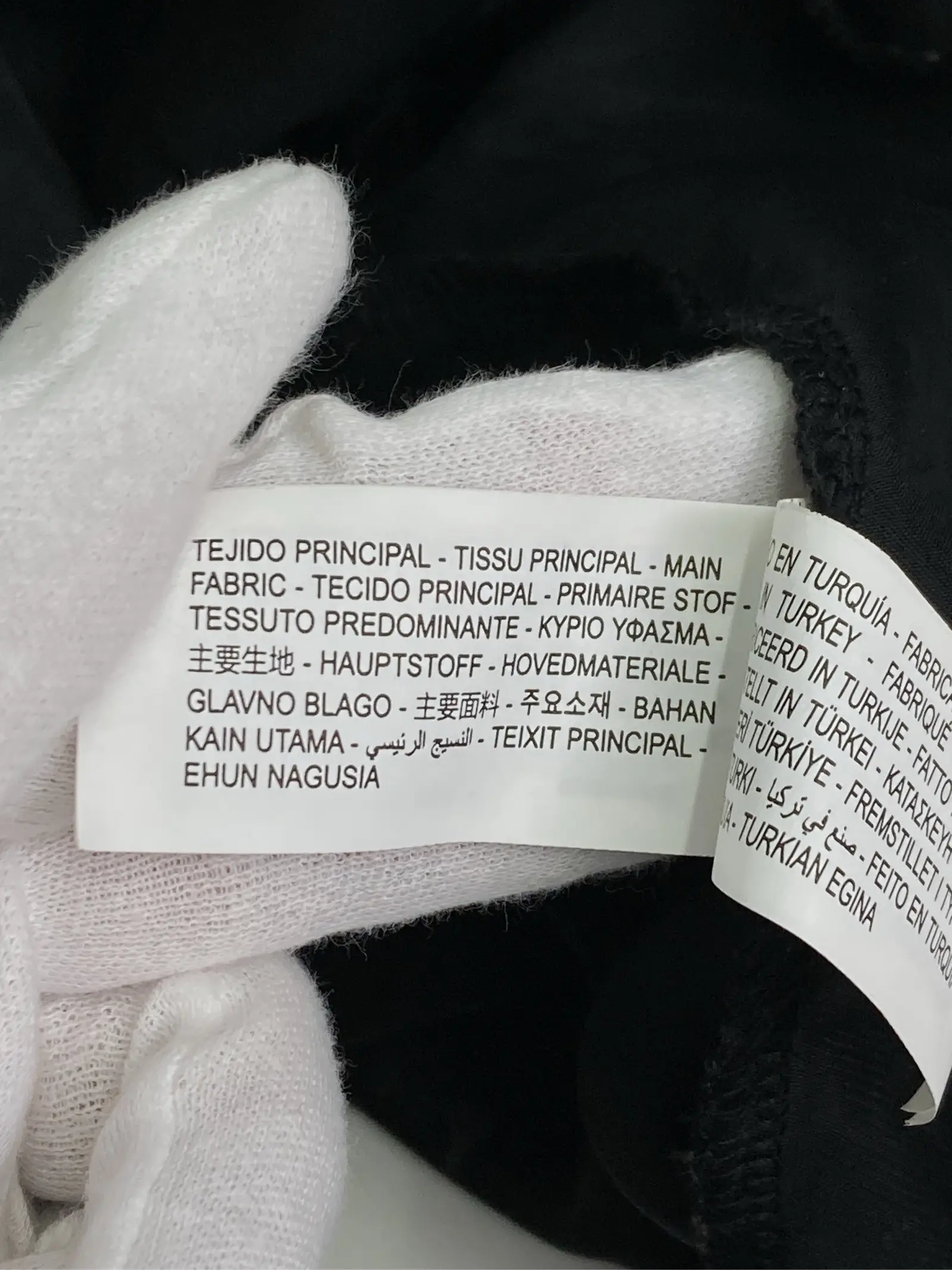 https://r2-worker.digdig.jp/product/068ce68a-66e7-4429-bb09-2136db00f184/a5e56eff-4b48-42f0-a60d-8ac705ad437b