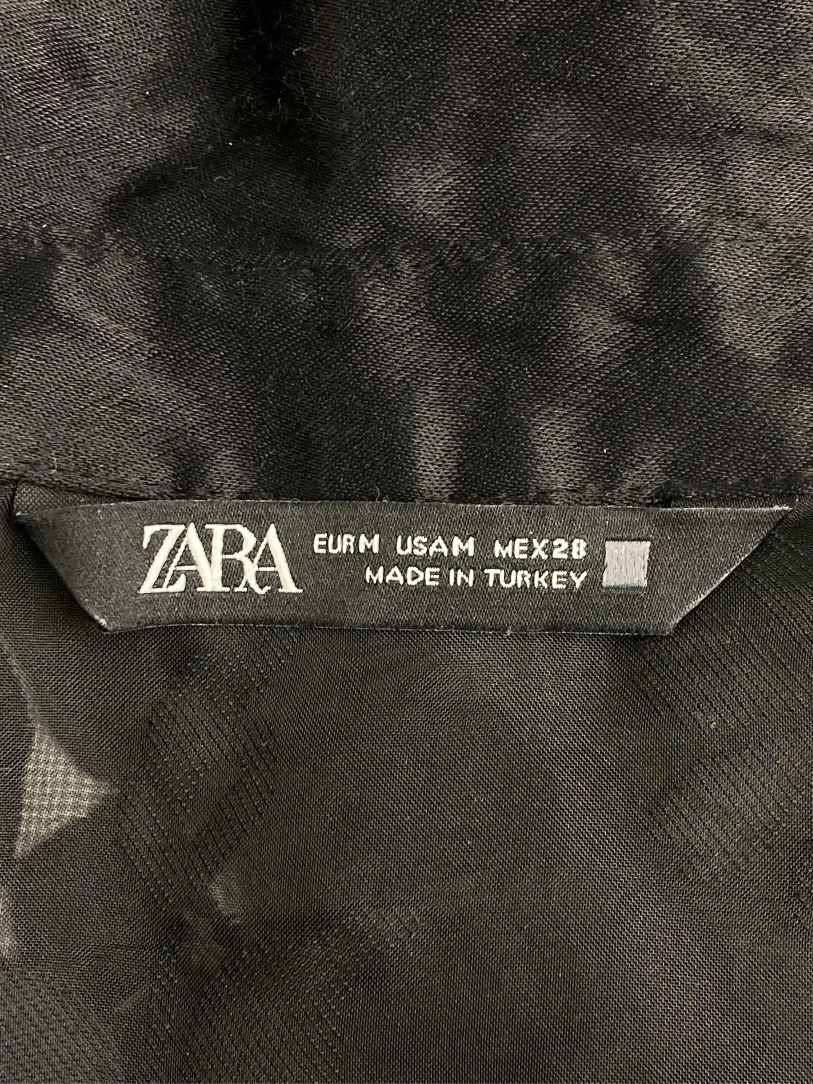 https://r2-worker.digdig.jp/product/068ce68a-66e7-4429-bb09-2136db00f184/abc8f7fb-38e3-4b20-b8b9-0cf4e4bddad7