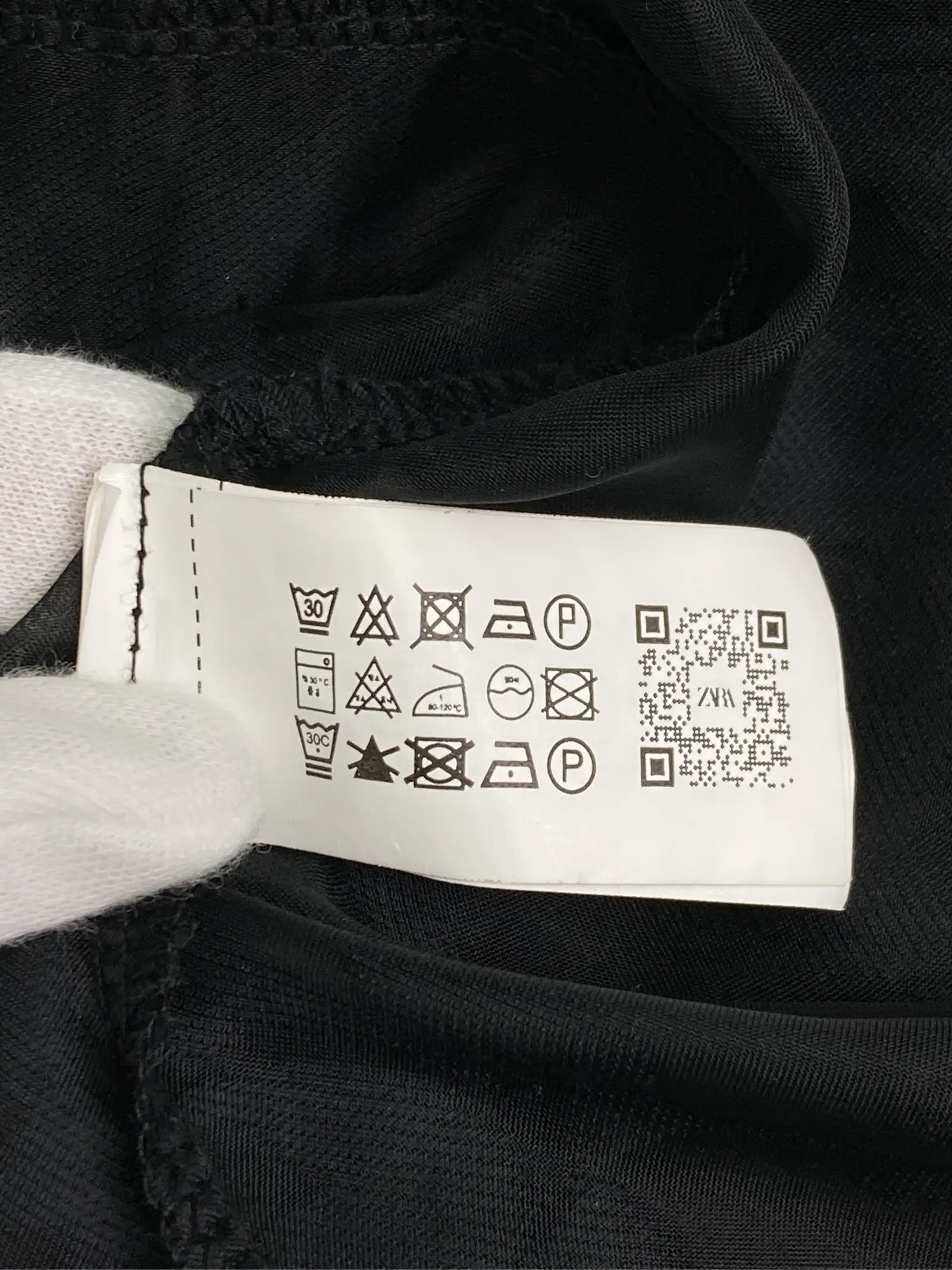 https://r2-worker.digdig.jp/product/068ce68a-66e7-4429-bb09-2136db00f184/cff58adc-74bb-454d-8dbb-dab7ae378ae3