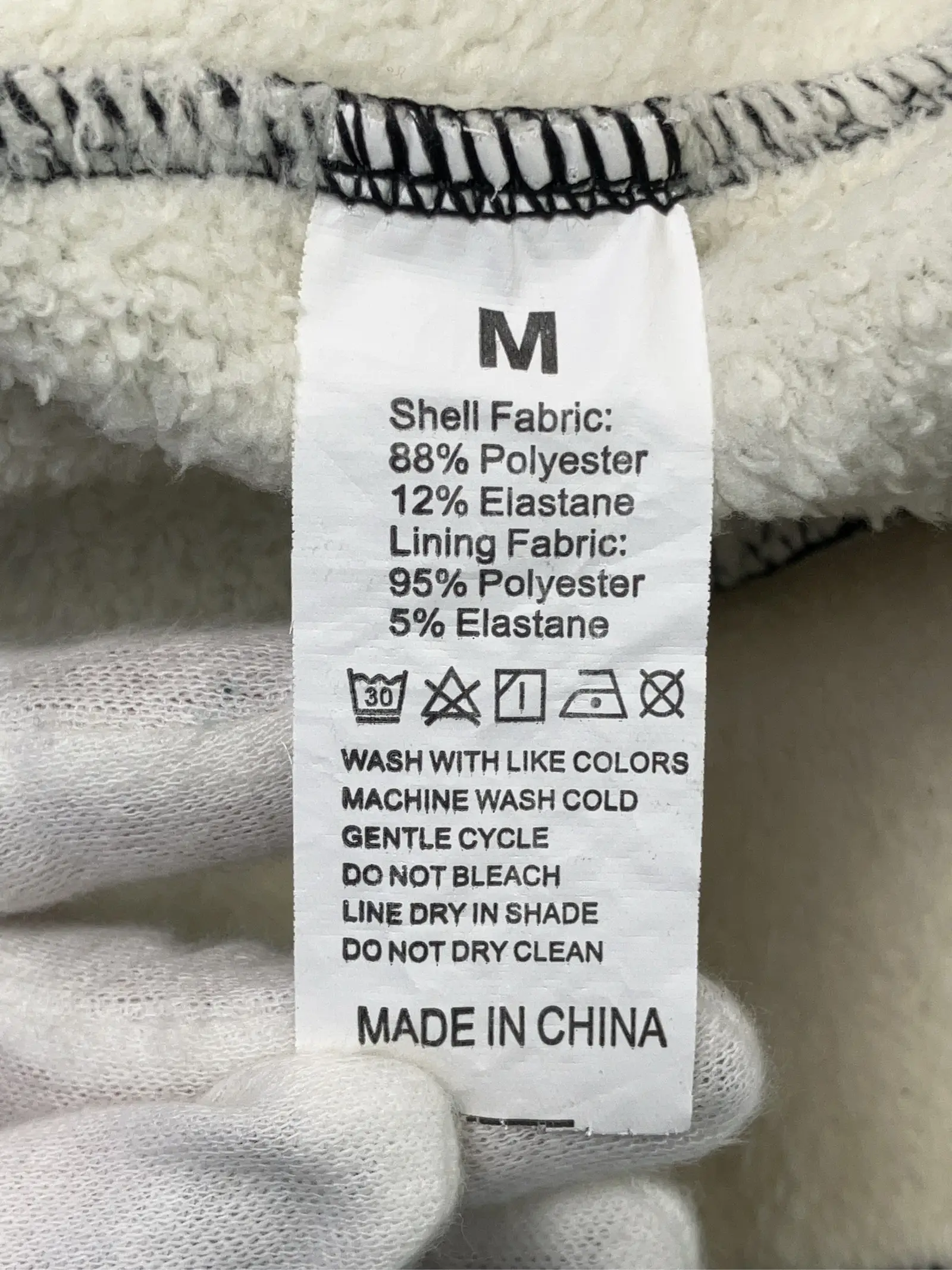 https://r2-worker.digdig.jp/product/068eb9da-4aa7-43aa-ae5f-4f9bf83e4476/3046a4ba-e8fc-4893-8008-29073542ede7