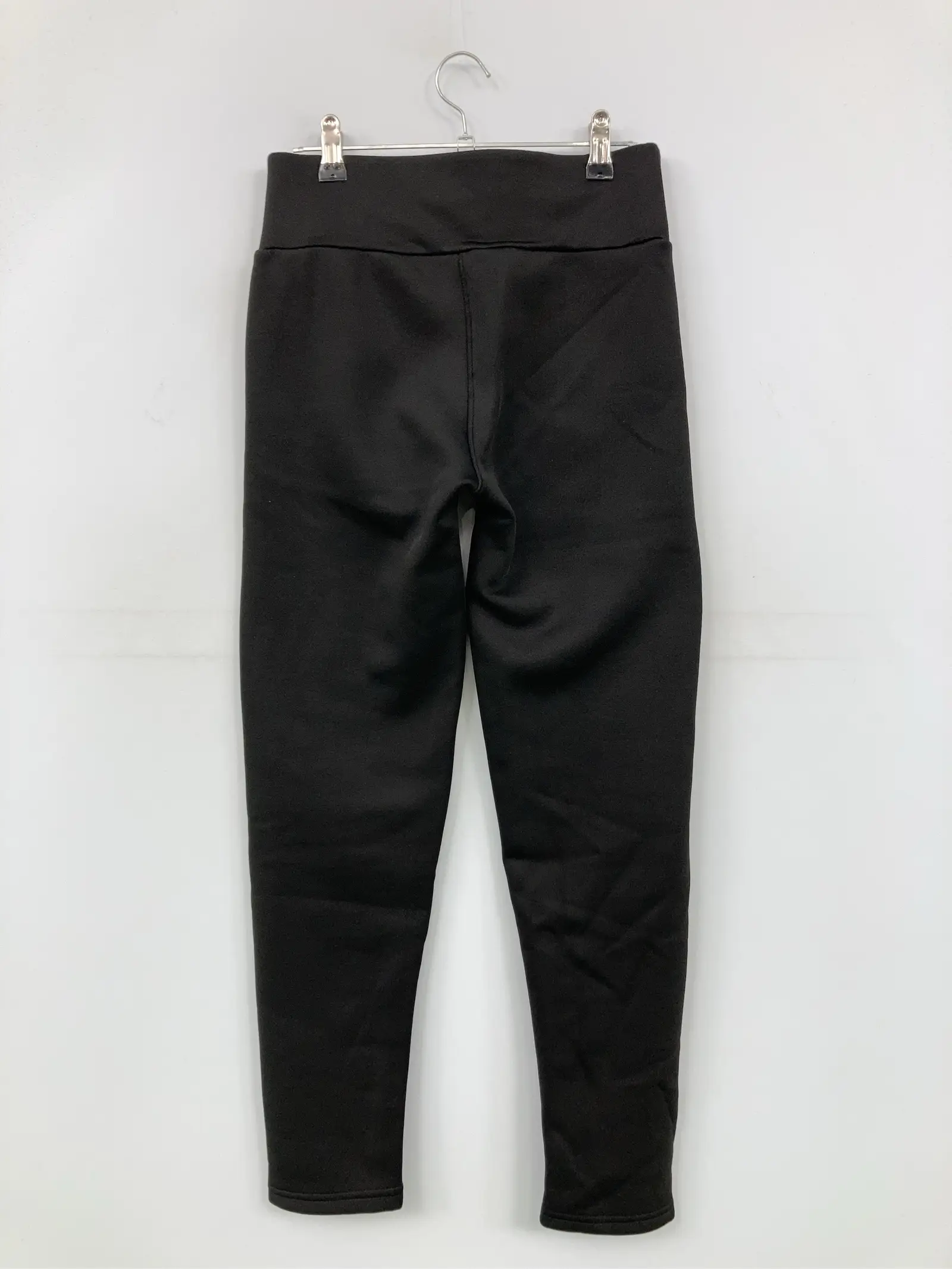 https://r2-worker.digdig.jp/product/068eb9da-4aa7-43aa-ae5f-4f9bf83e4476/8852775d-2175-4e35-a89b-96380a15e5ba