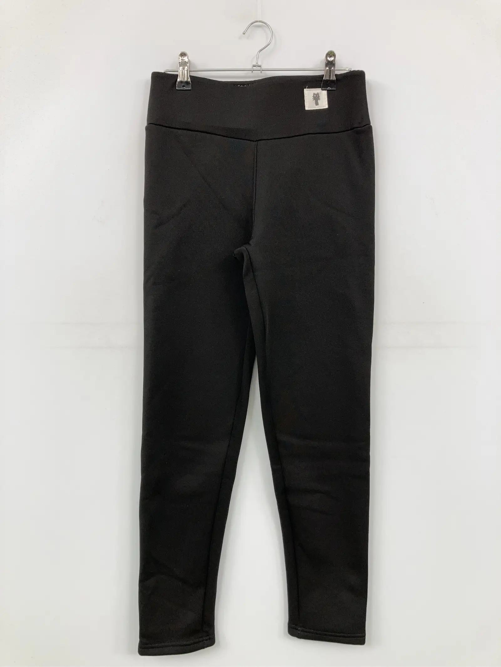 https://r2-worker.digdig.jp/product/068eb9da-4aa7-43aa-ae5f-4f9bf83e4476/a62694ed-7947-454b-ab24-95d499e30a1b