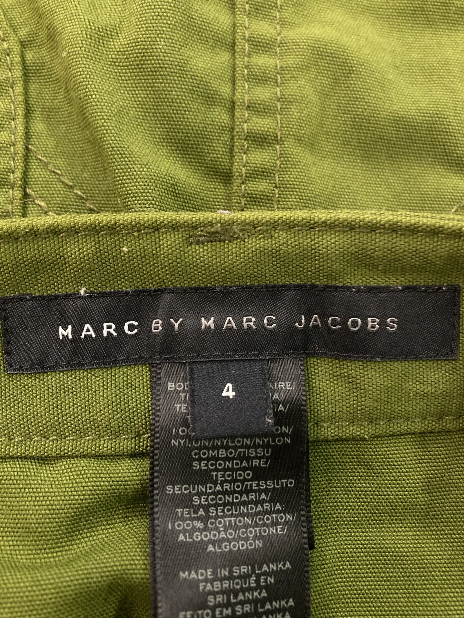 https://r2-worker.digdig.jp/product/068ee4ca-8d6c-47de-9a03-52094ebd5ec2/780d74fe-d2d1-4dfb-a774-5972037a8dbe