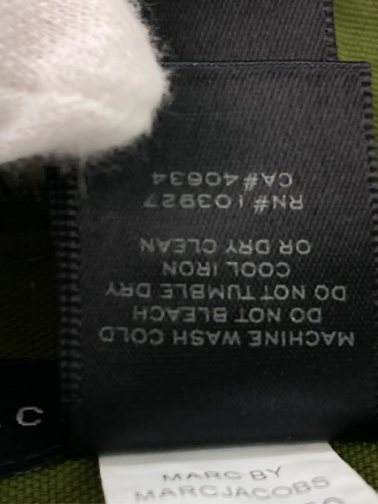 https://r2-worker.digdig.jp/product/068ee4ca-8d6c-47de-9a03-52094ebd5ec2/be194fd7-60b6-474a-9671-7692d53d0552