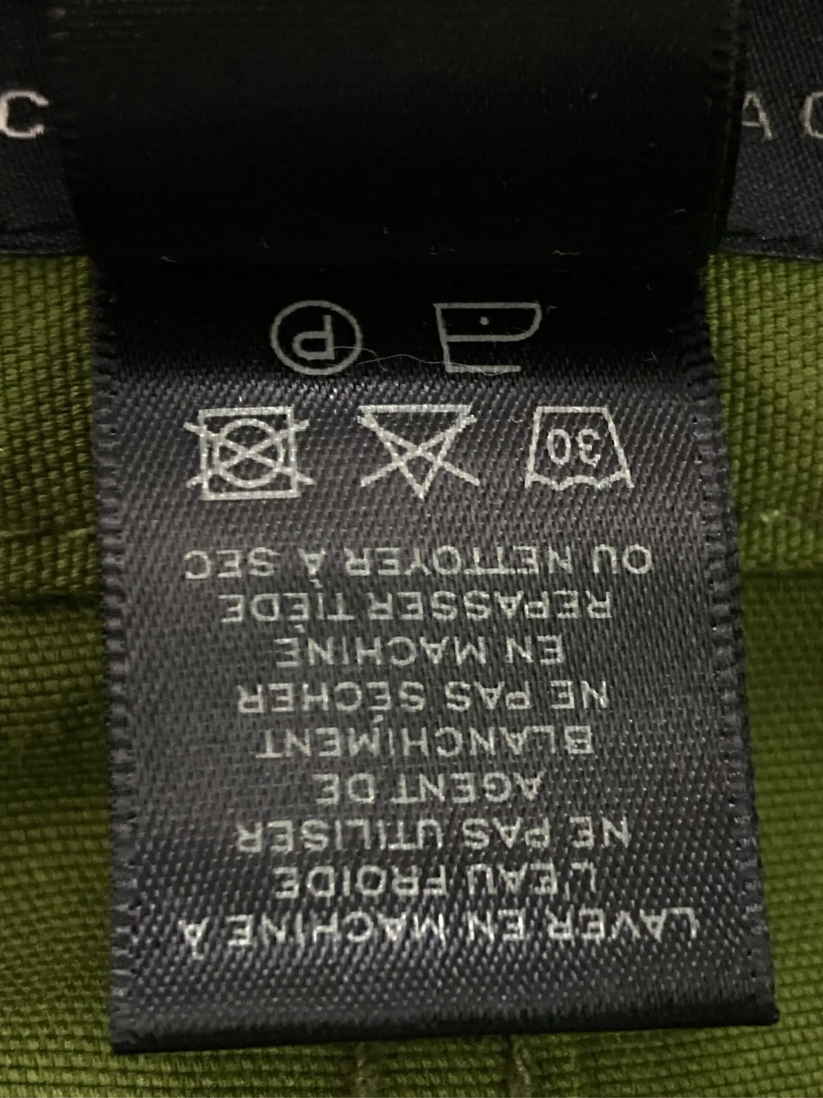https://r2-worker.digdig.jp/product/068ee4ca-8d6c-47de-9a03-52094ebd5ec2/d6f048d9-c8a8-4a40-b81a-9138b2b59b40