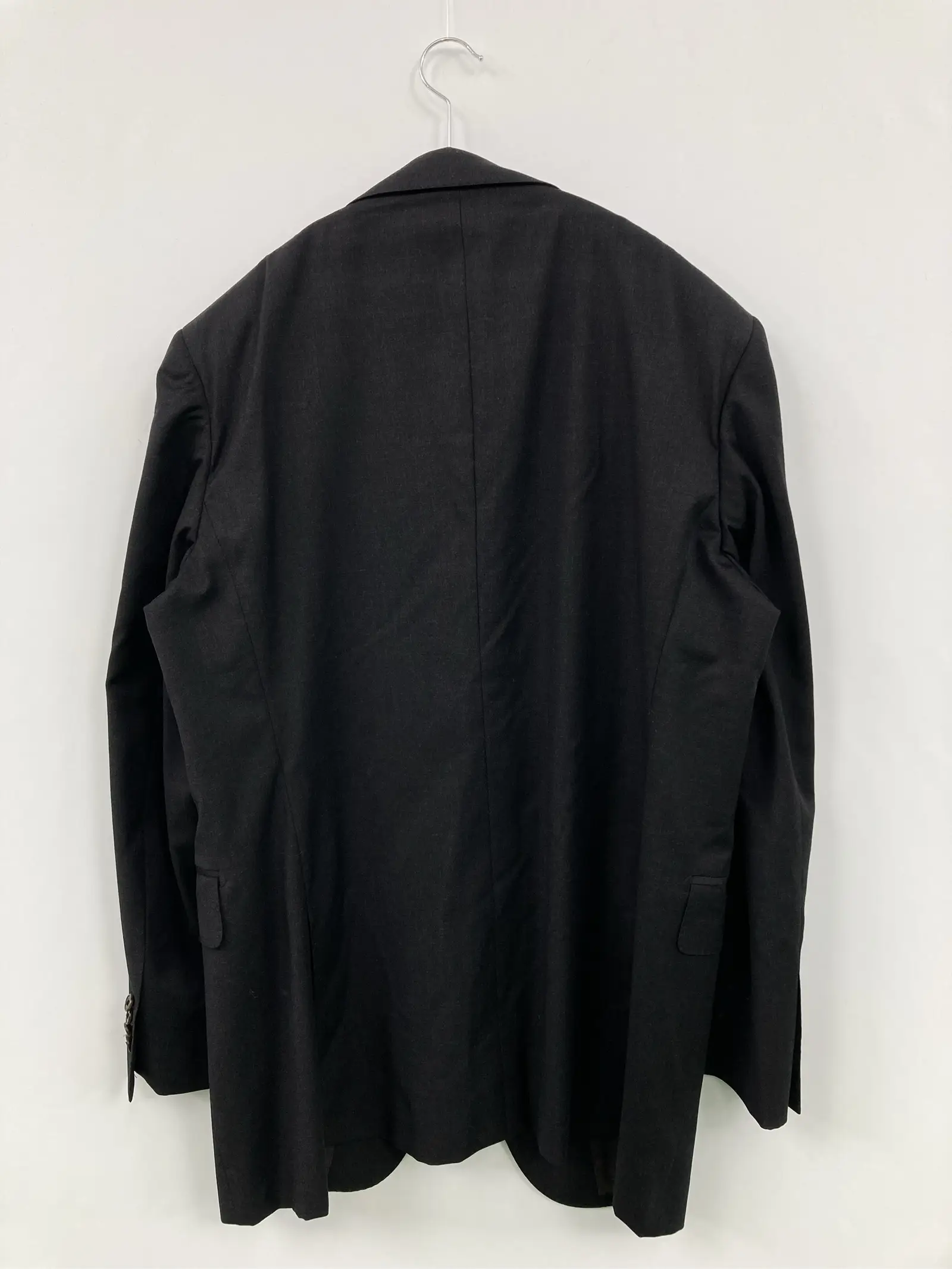 https://r2-worker.digdig.jp/product/068f7d3e-a50d-4f06-a114-541c02ab2254/5412aff0-2719-45cf-ab9e-726b4503ef54