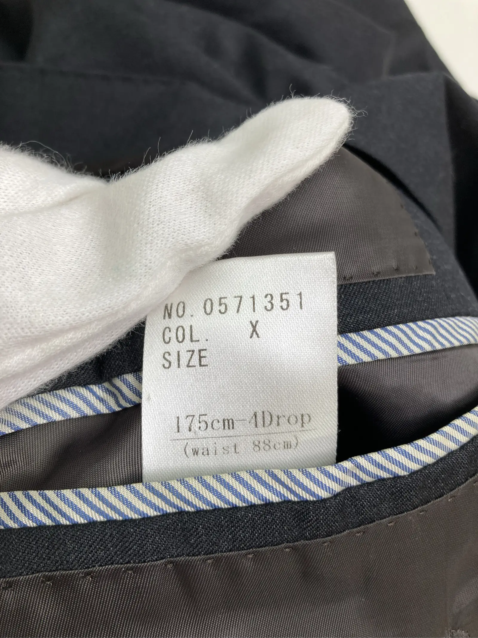 https://r2-worker.digdig.jp/product/068f7d3e-a50d-4f06-a114-541c02ab2254/81849b0e-eaae-4697-adab-f3e7f20520a7