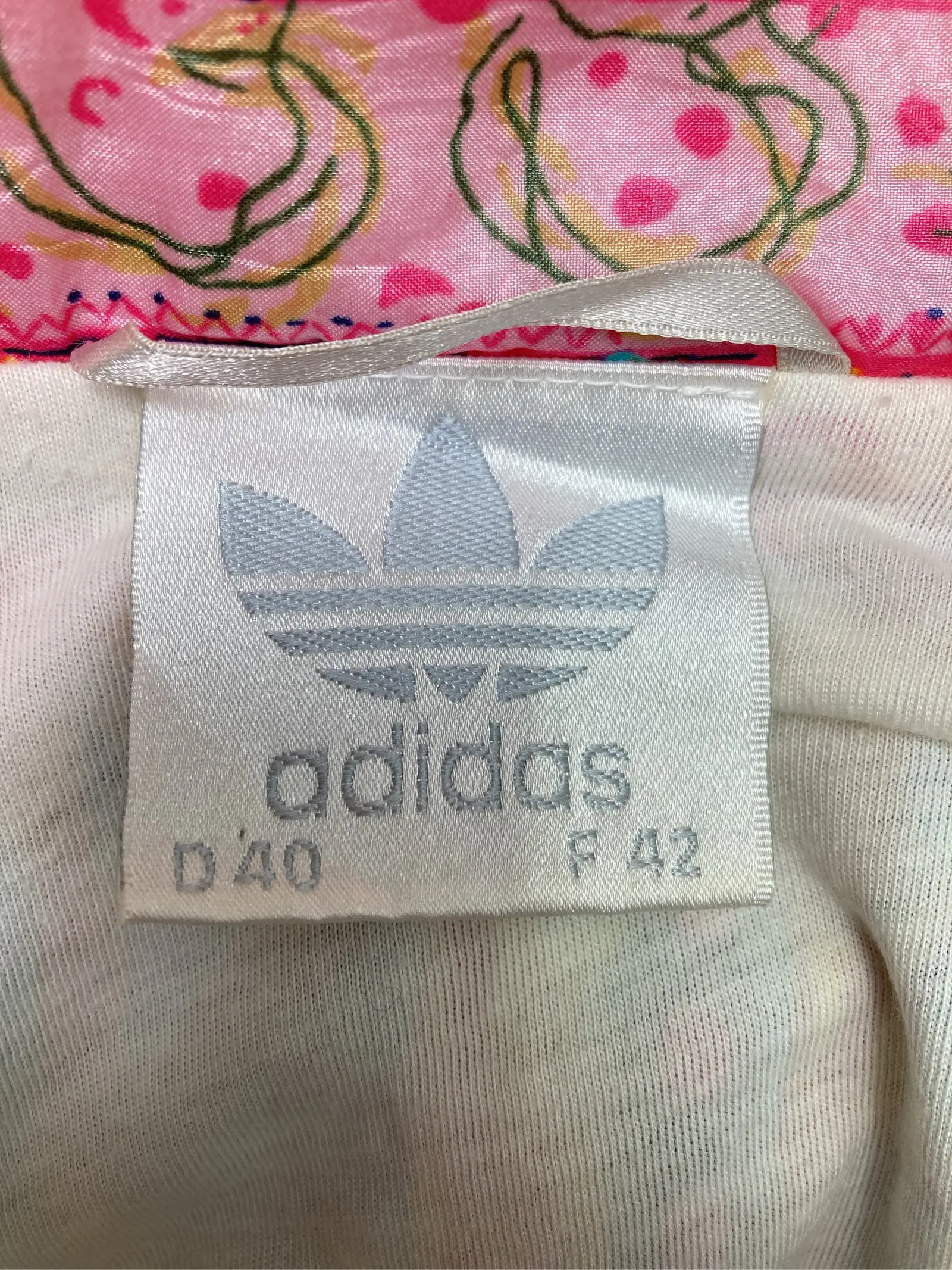 https://r2-worker.digdig.jp/product/068f8a75-0209-4e5c-b008-086371af24f7/ccb2fe9f-9f71-467e-8279-e6507b416bb7