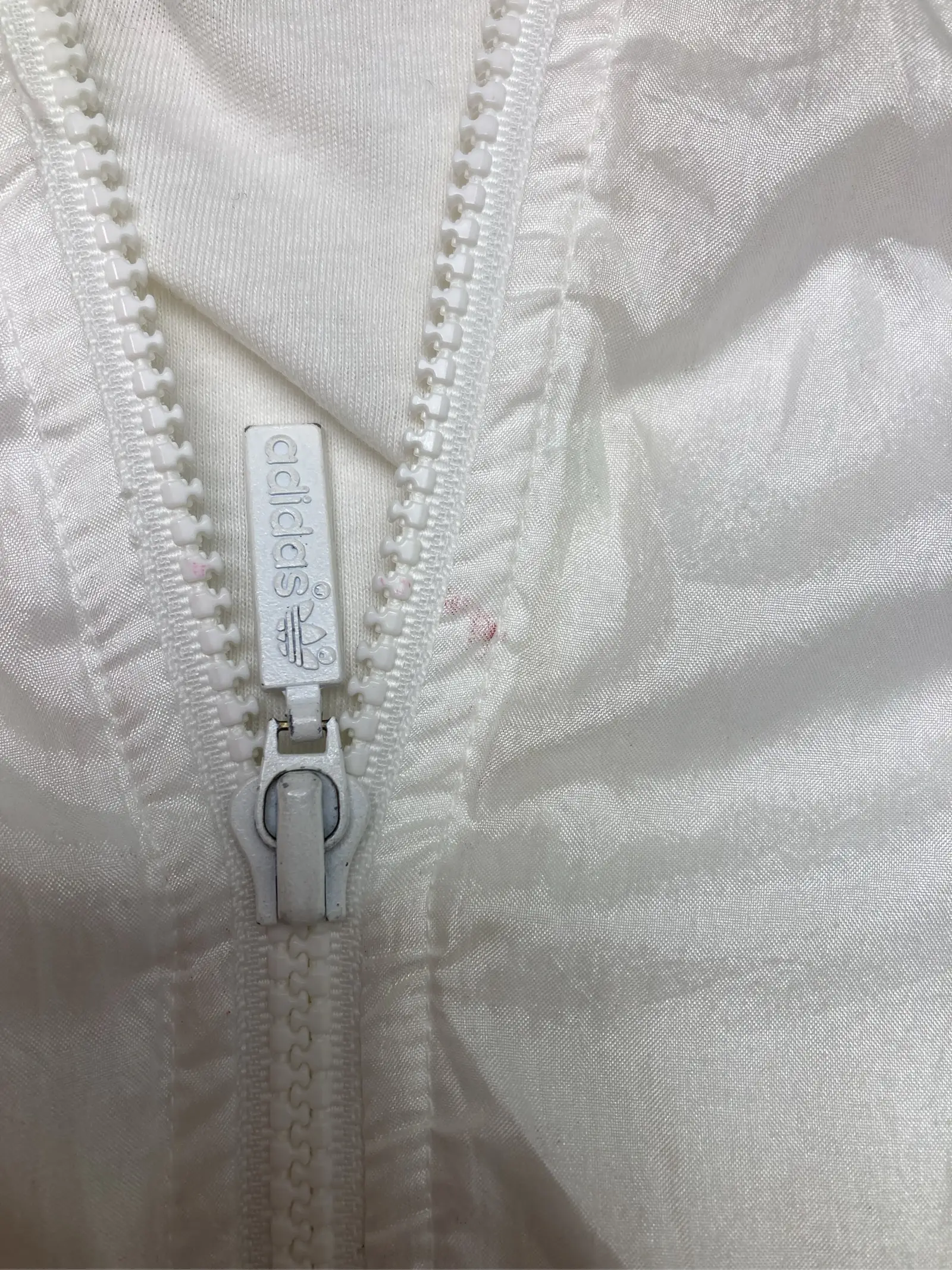https://r2-worker.digdig.jp/product/068f8a75-0209-4e5c-b008-086371af24f7/d78efab3-30e6-4637-9d67-1c0a8e7a3b95