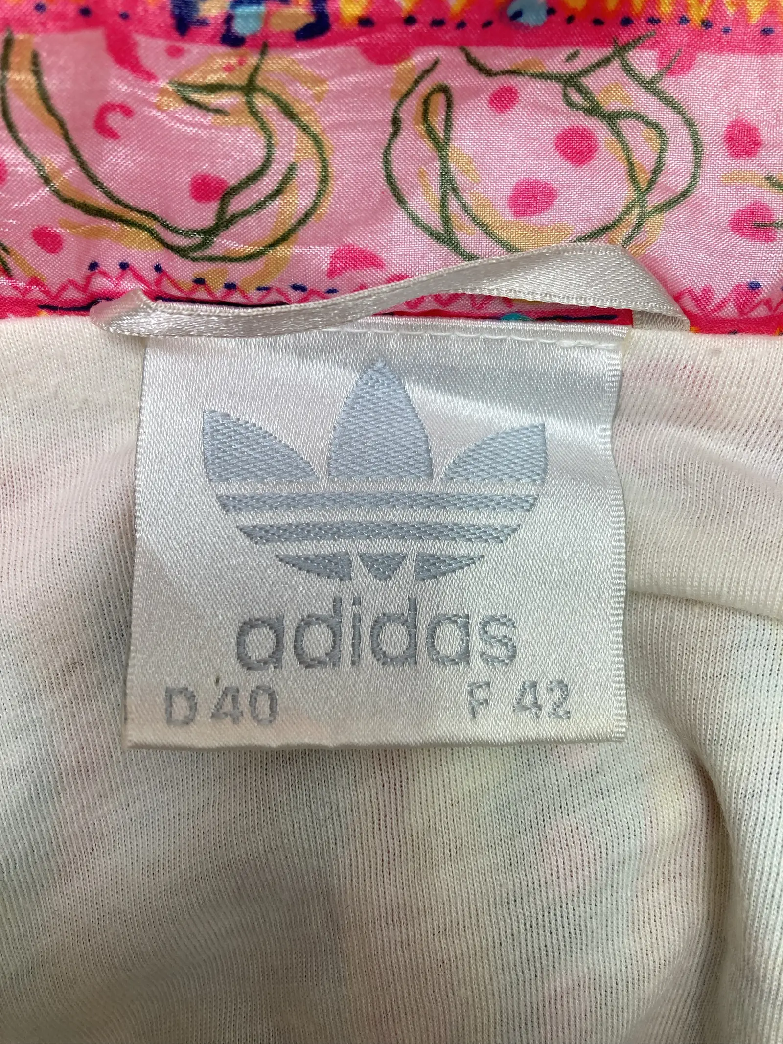 https://r2-worker.digdig.jp/product/068f8a75-0209-4e5c-b008-086371af24f7/e774195b-4274-46c4-8b4e-d96aab150921
