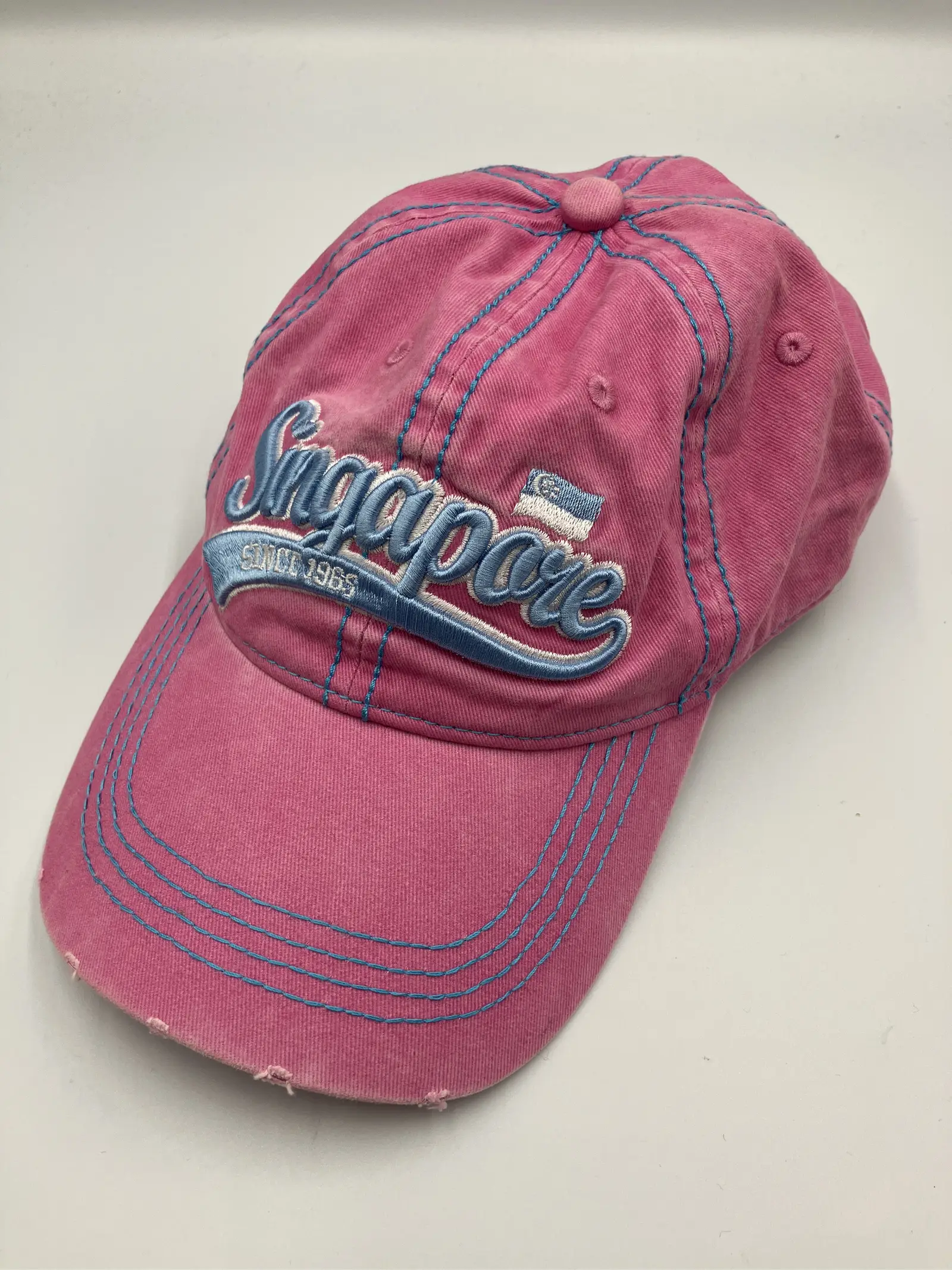 https://r2-worker.digdig.jp/product/0690dd93-6aa4-42c6-9713-9612b54348d7/9209040a-6c14-41e5-98c3-64368154aa61