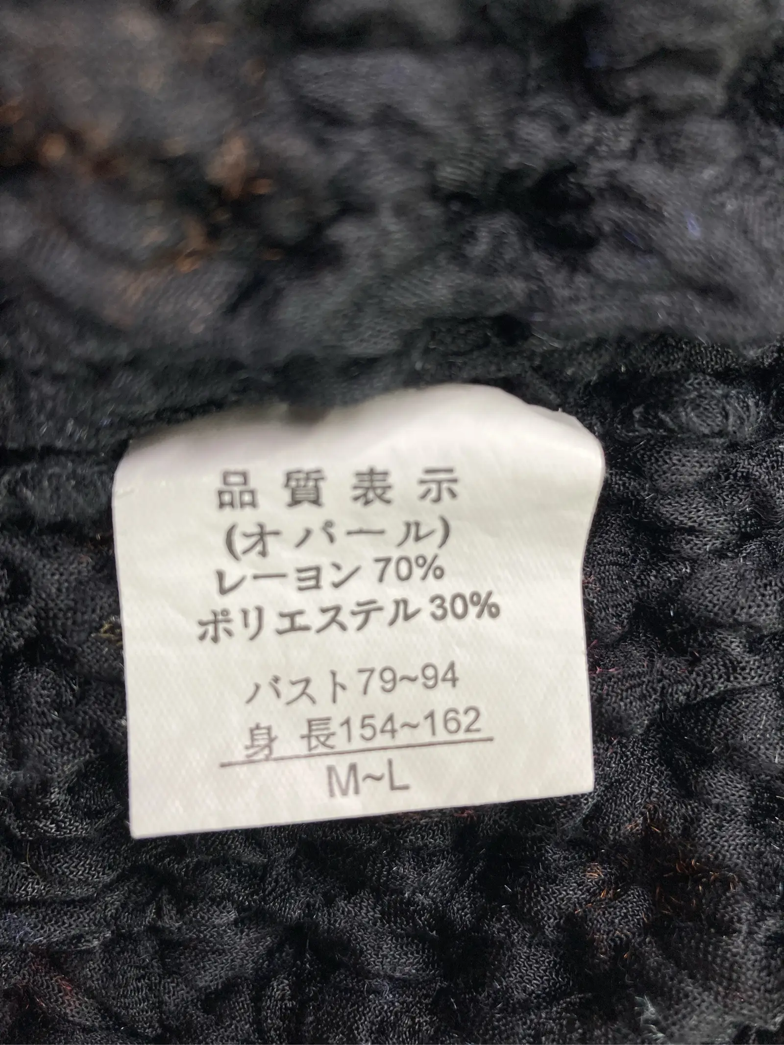 https://r2-worker.digdig.jp/product/06912bde-5a93-4e04-a500-348912ad0c8a/20224d32-4f39-4af1-b629-0b57f212cb96