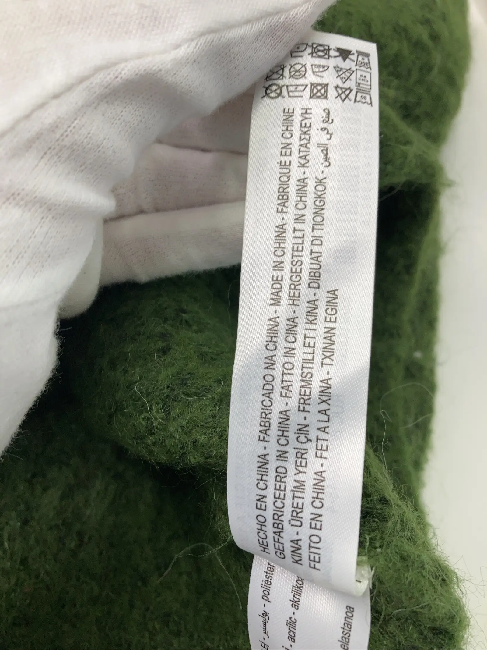 https://r2-worker.digdig.jp/product/06930a6c-dc30-4975-9b51-13078d9d84a2/80ef755f-1d50-449c-8c42-f486fe1cc46b