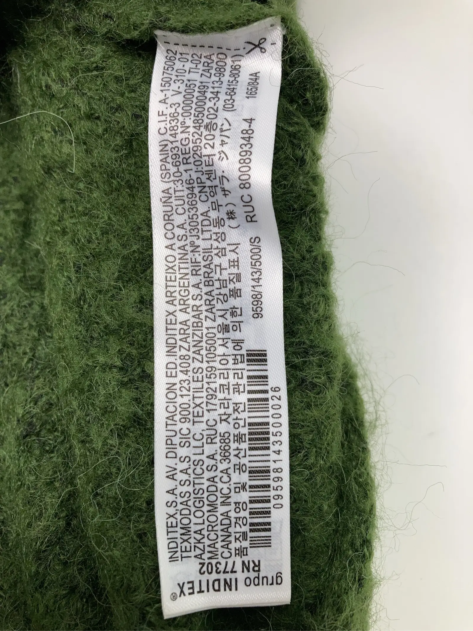 https://r2-worker.digdig.jp/product/06930a6c-dc30-4975-9b51-13078d9d84a2/b6672ddb-4f3a-4b7f-80af-a4077a87e576