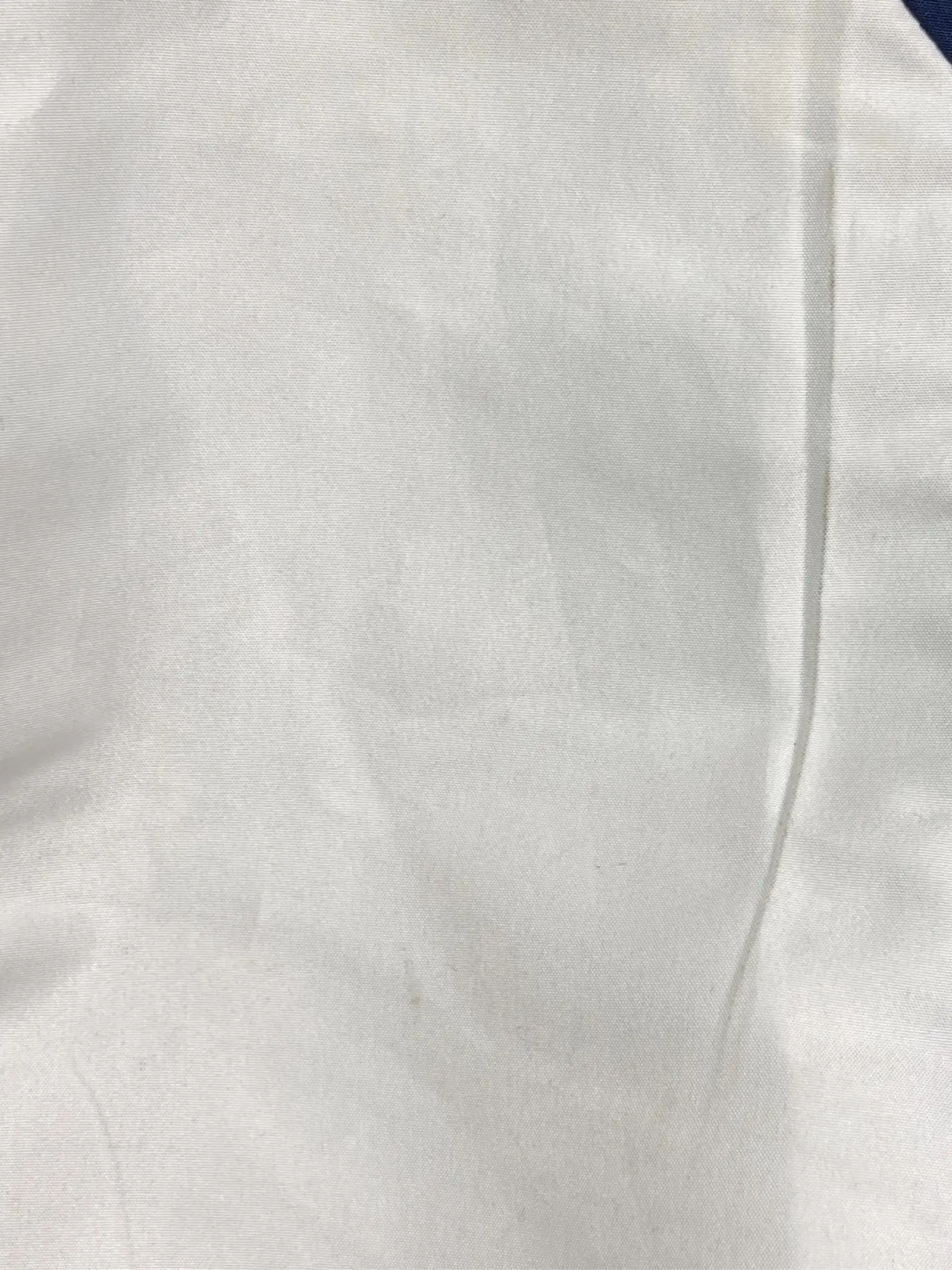 https://r2-worker.digdig.jp/product/06940445-ea8a-428e-bb1c-ae1a22fbad41/4667d8dc-13be-47c3-afb4-f9a57395b6db