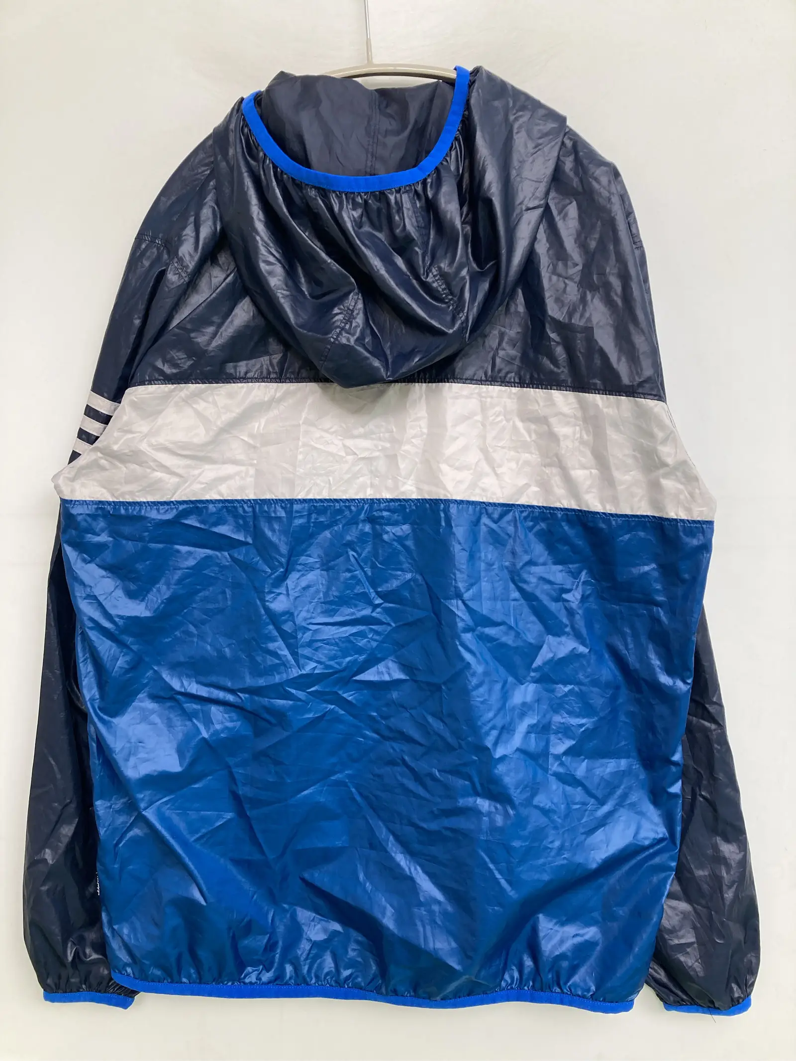 https://r2-worker.digdig.jp/product/0694dfc9-b109-4694-9f06-27e9e25b8eca/156b6bc1-eab3-4b8c-a8d3-9e4577cc193d