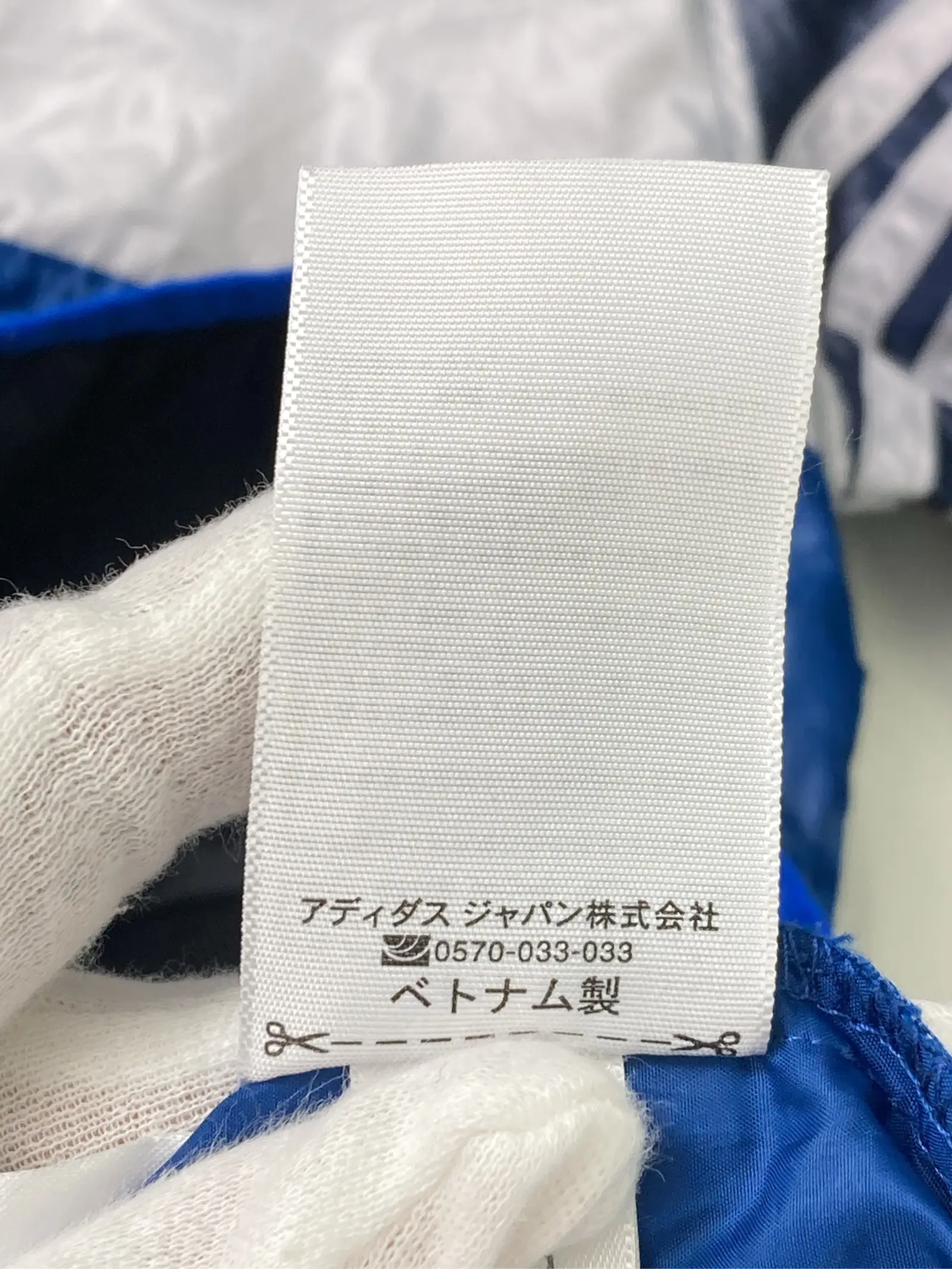 https://r2-worker.digdig.jp/product/0694dfc9-b109-4694-9f06-27e9e25b8eca/43c79170-735a-4686-8f02-3227e9b38a24
