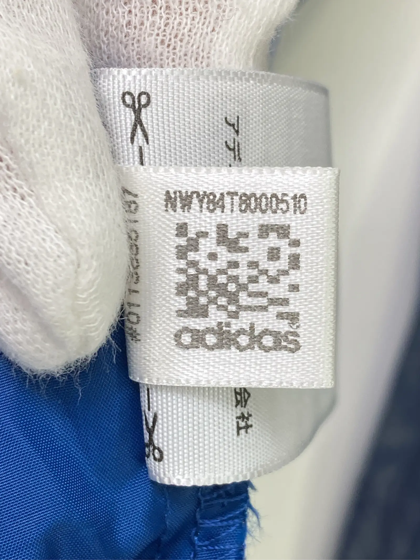 https://r2-worker.digdig.jp/product/0694dfc9-b109-4694-9f06-27e9e25b8eca/7082615a-ef1c-4a1c-a624-c304c0b9b09f