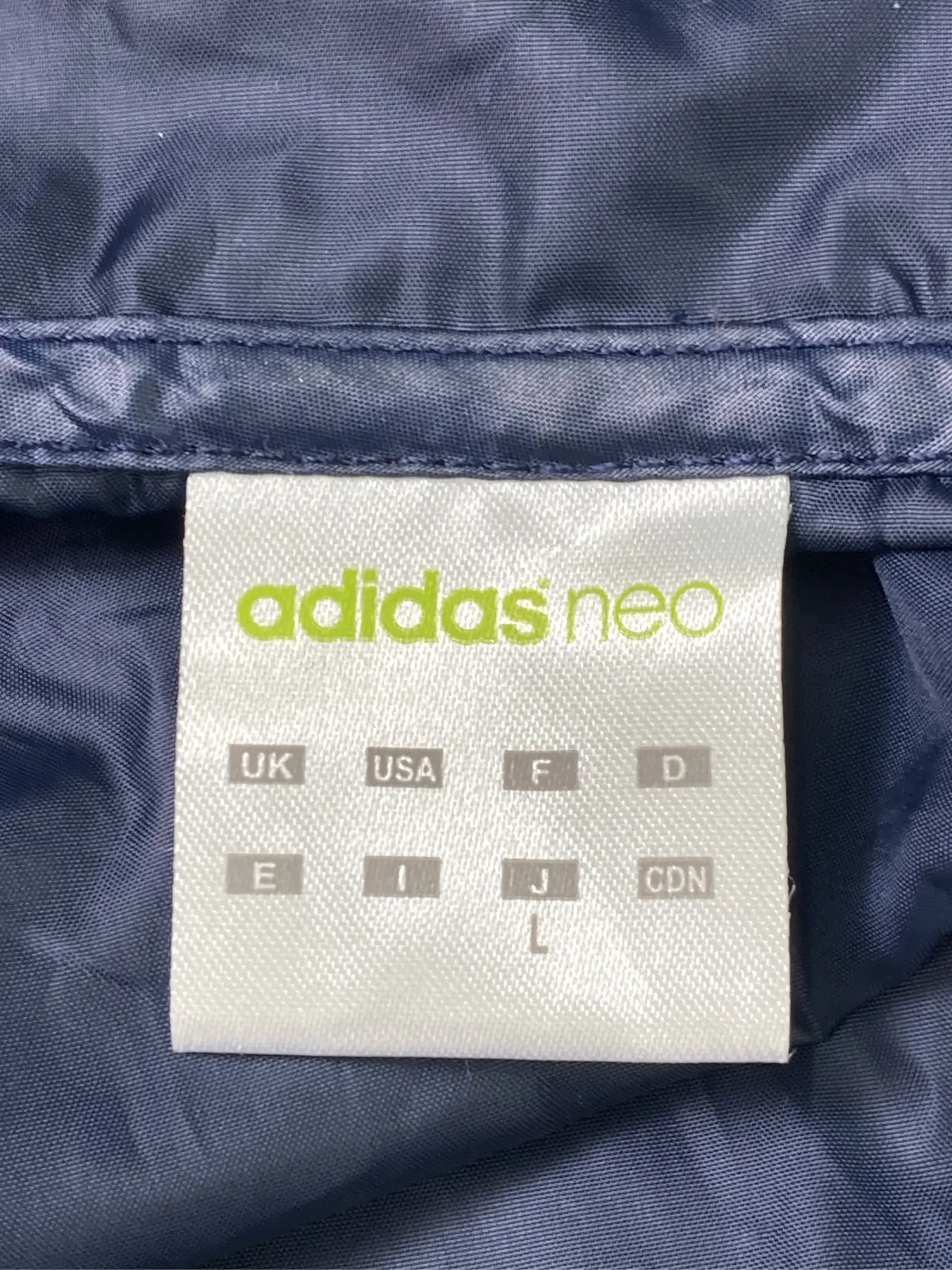 https://r2-worker.digdig.jp/product/0694dfc9-b109-4694-9f06-27e9e25b8eca/81f0008e-2194-4853-89b9-cab45a88f77f