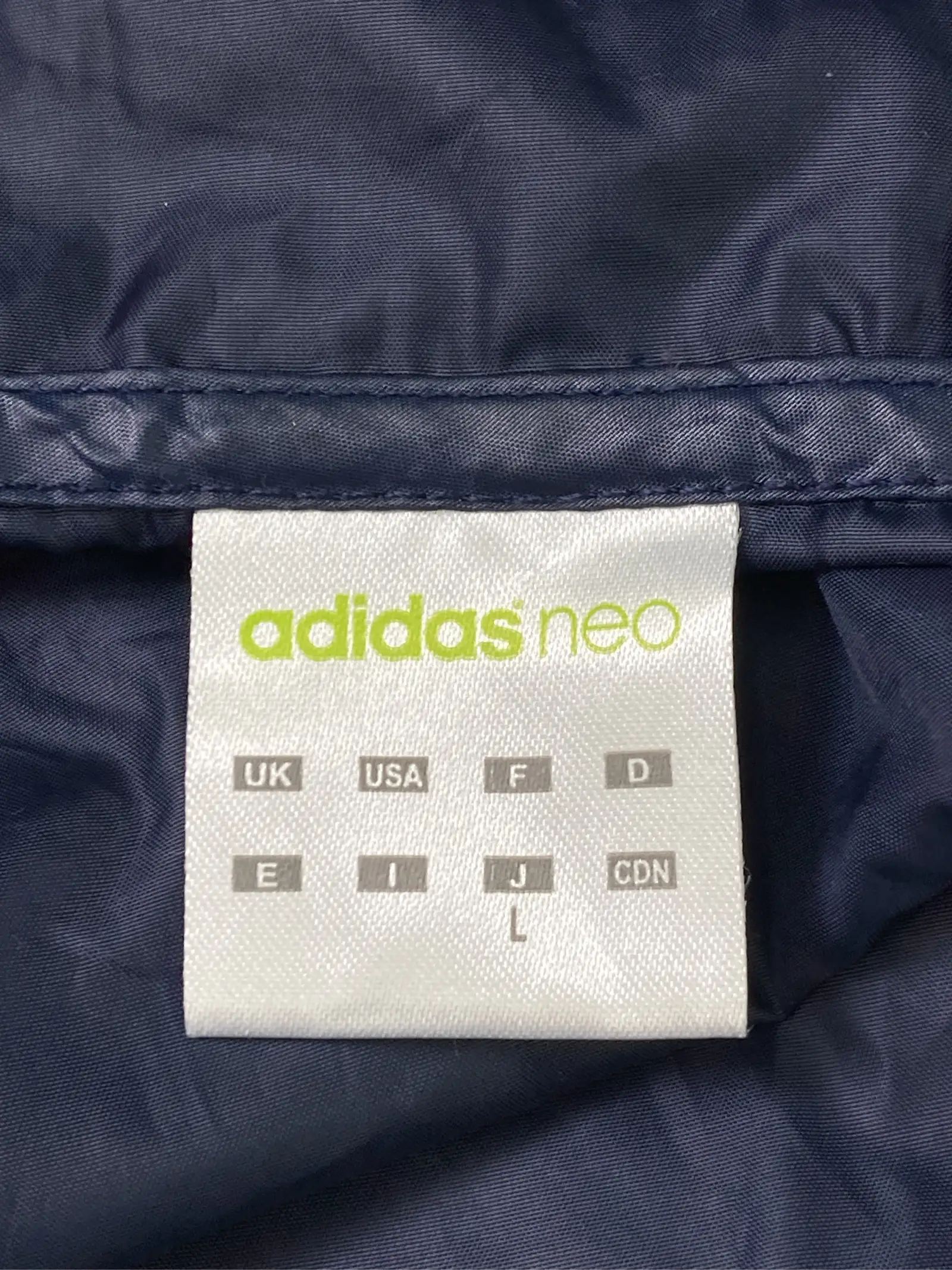 https://r2-worker.digdig.jp/product/0694dfc9-b109-4694-9f06-27e9e25b8eca/a2f3fcfc-7ca3-466d-a66d-e17586384c88