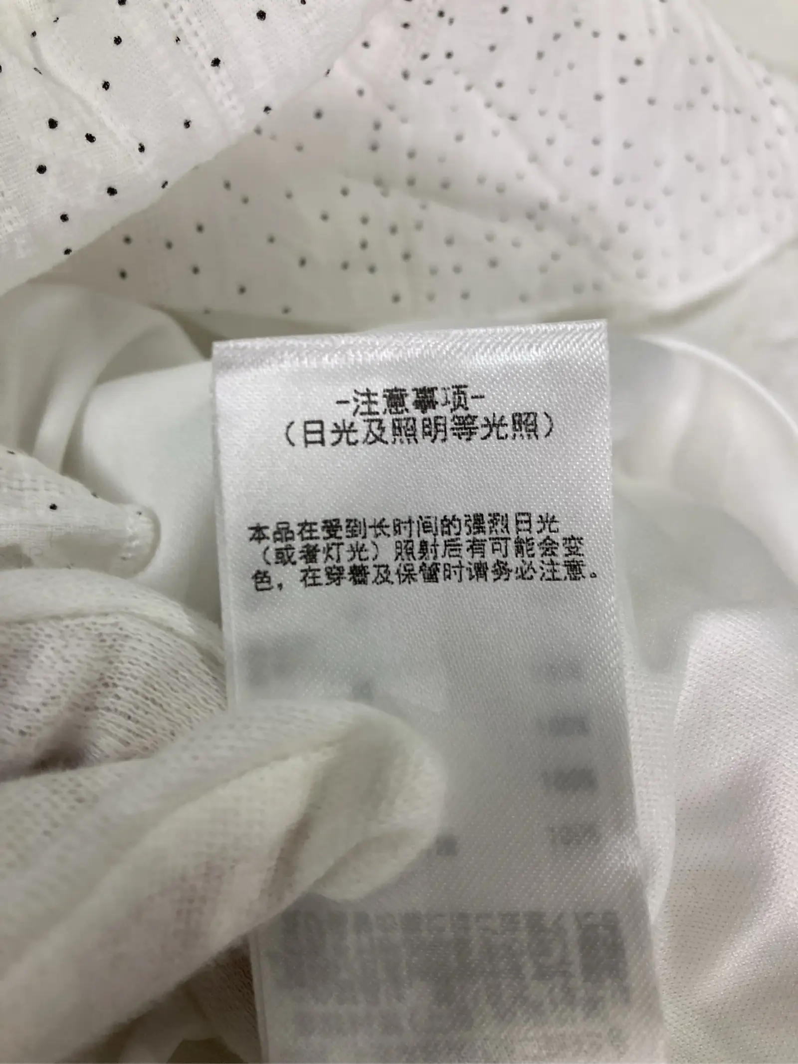 https://r2-worker.digdig.jp/product/06951a59-04f9-4d6f-ab3c-e44b584501ac/6298fec7-d12b-47fc-84cd-3e16e7a96b18