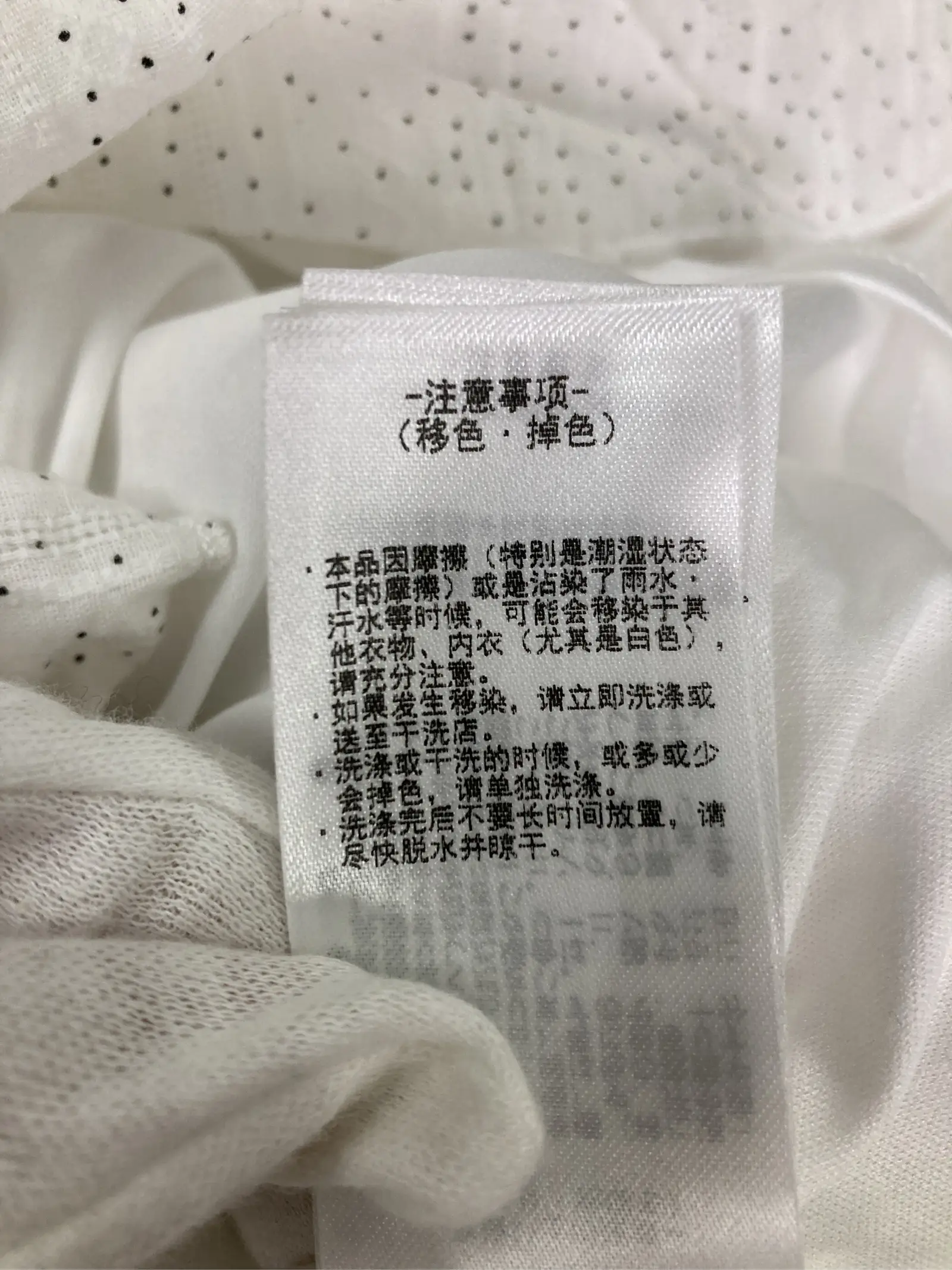 https://r2-worker.digdig.jp/product/06951a59-04f9-4d6f-ab3c-e44b584501ac/74df3748-a084-4bfc-b91a-140157a165f8